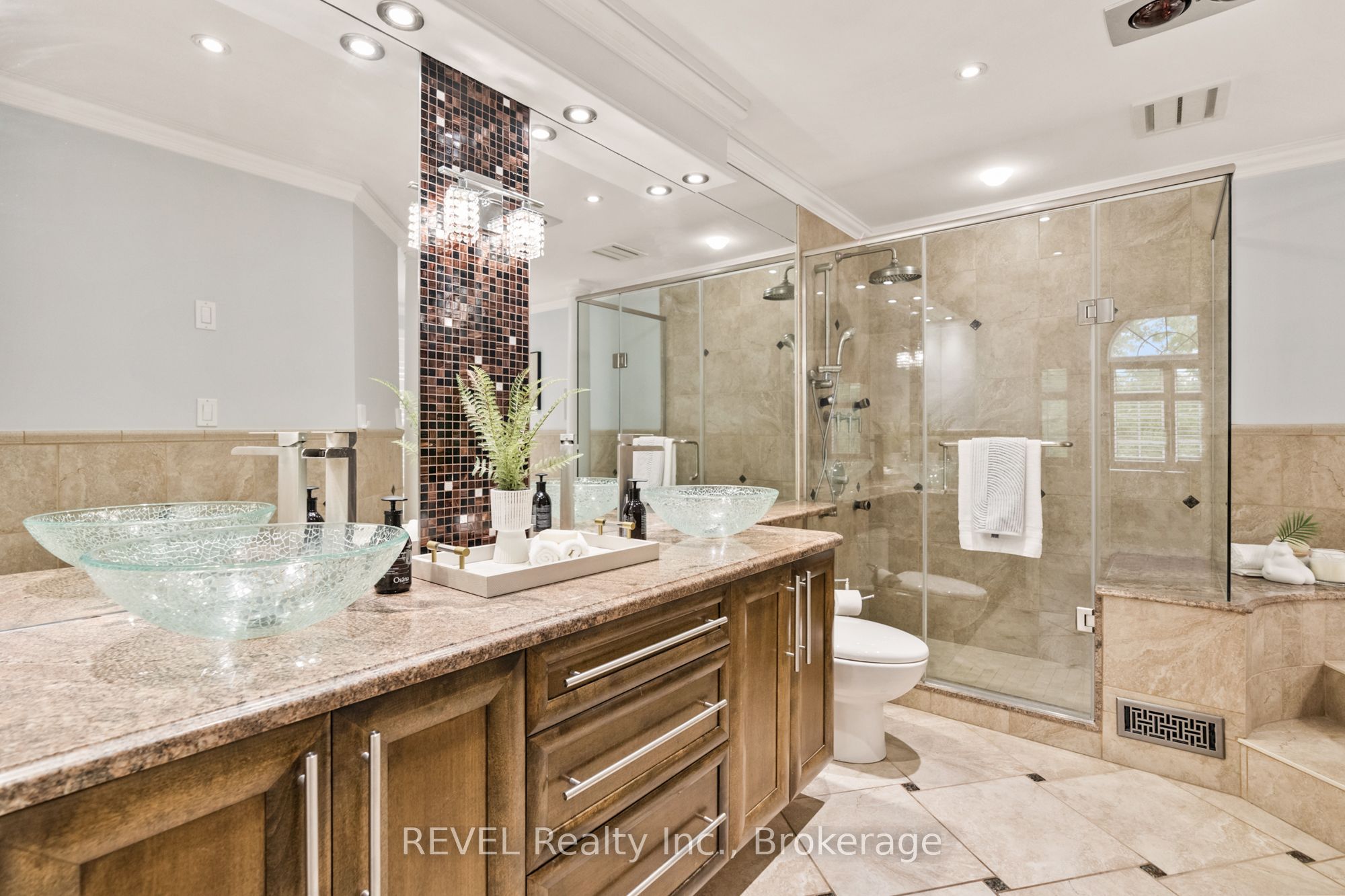 Listing 189363 Image