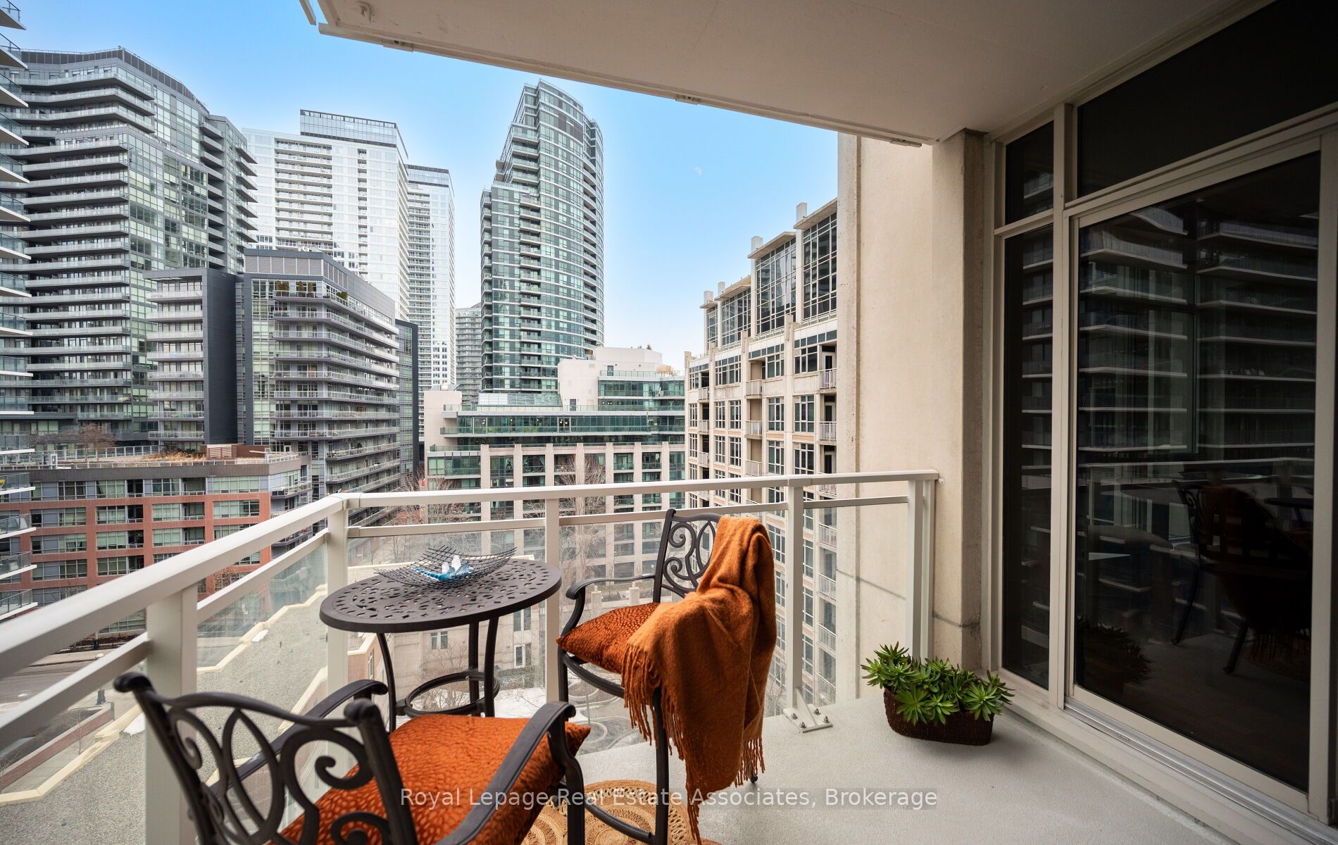 Listing 137784 Image