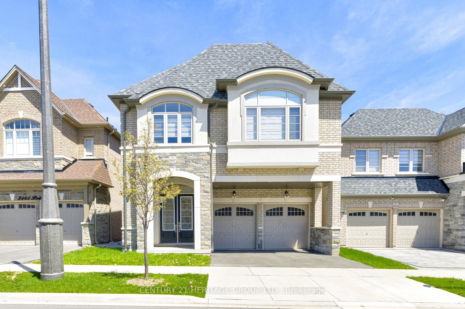 Listing 225251 Image