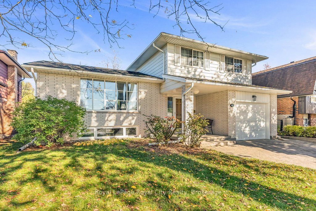 Listing 49703 Image