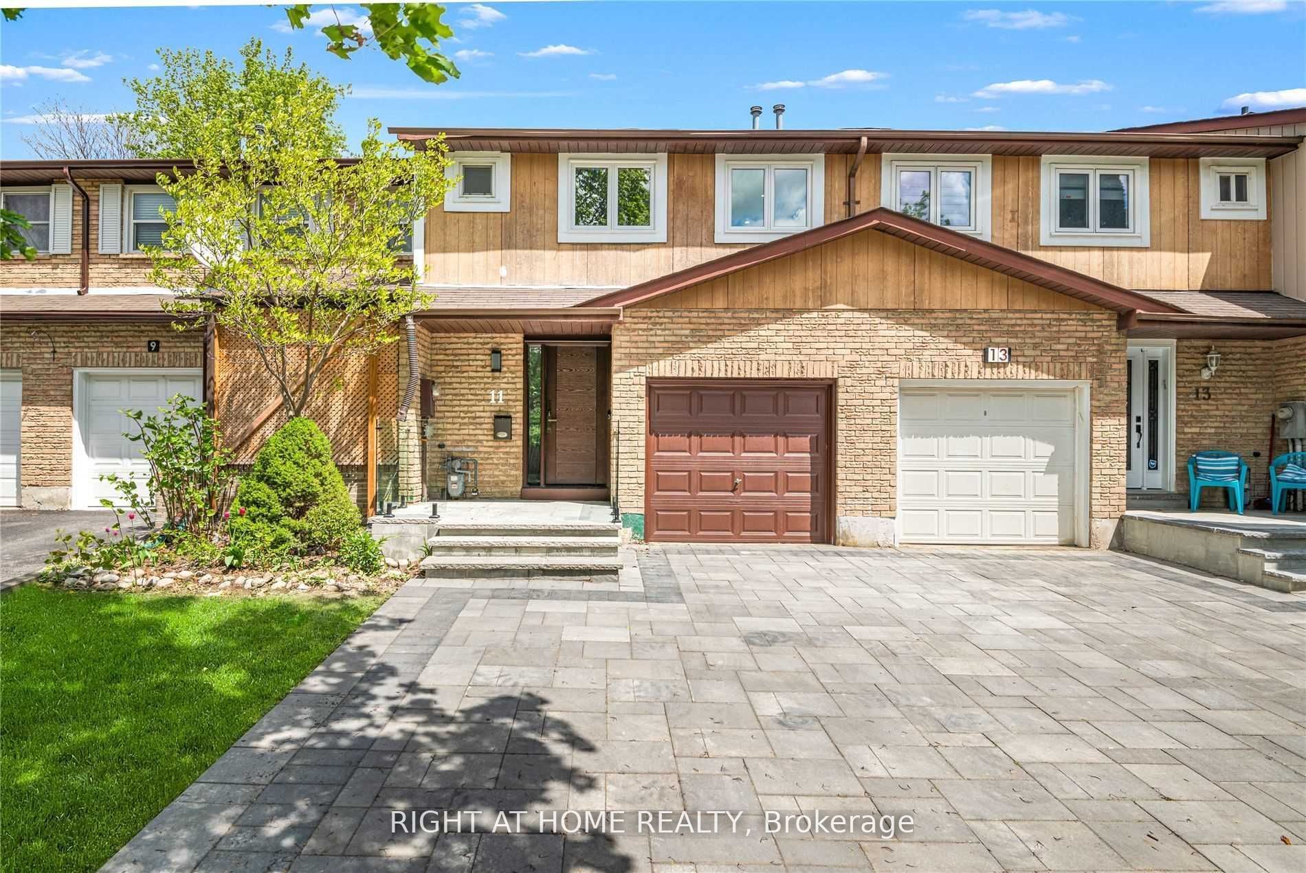Listing 110393 Image