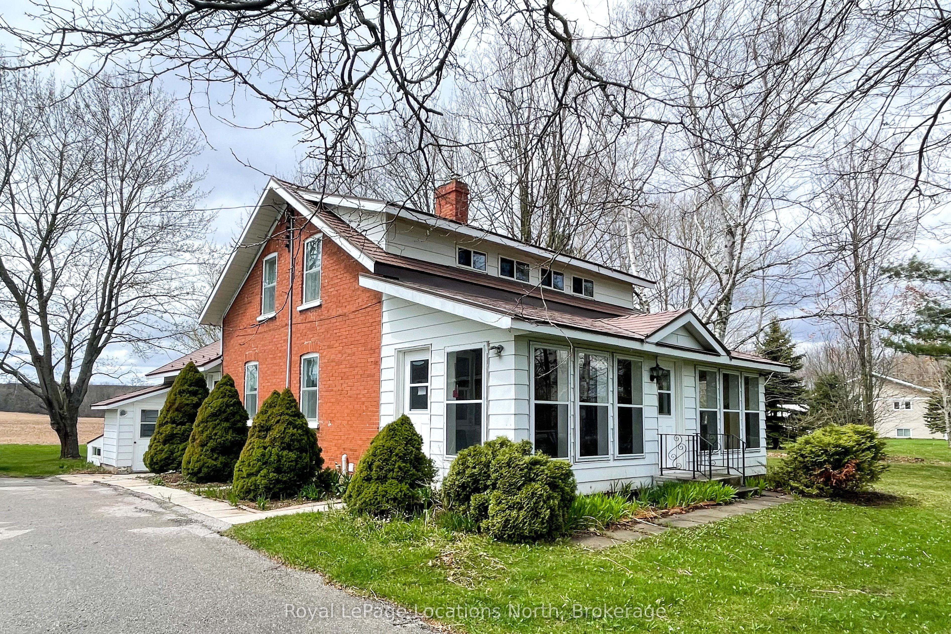 Listing 244417 Image