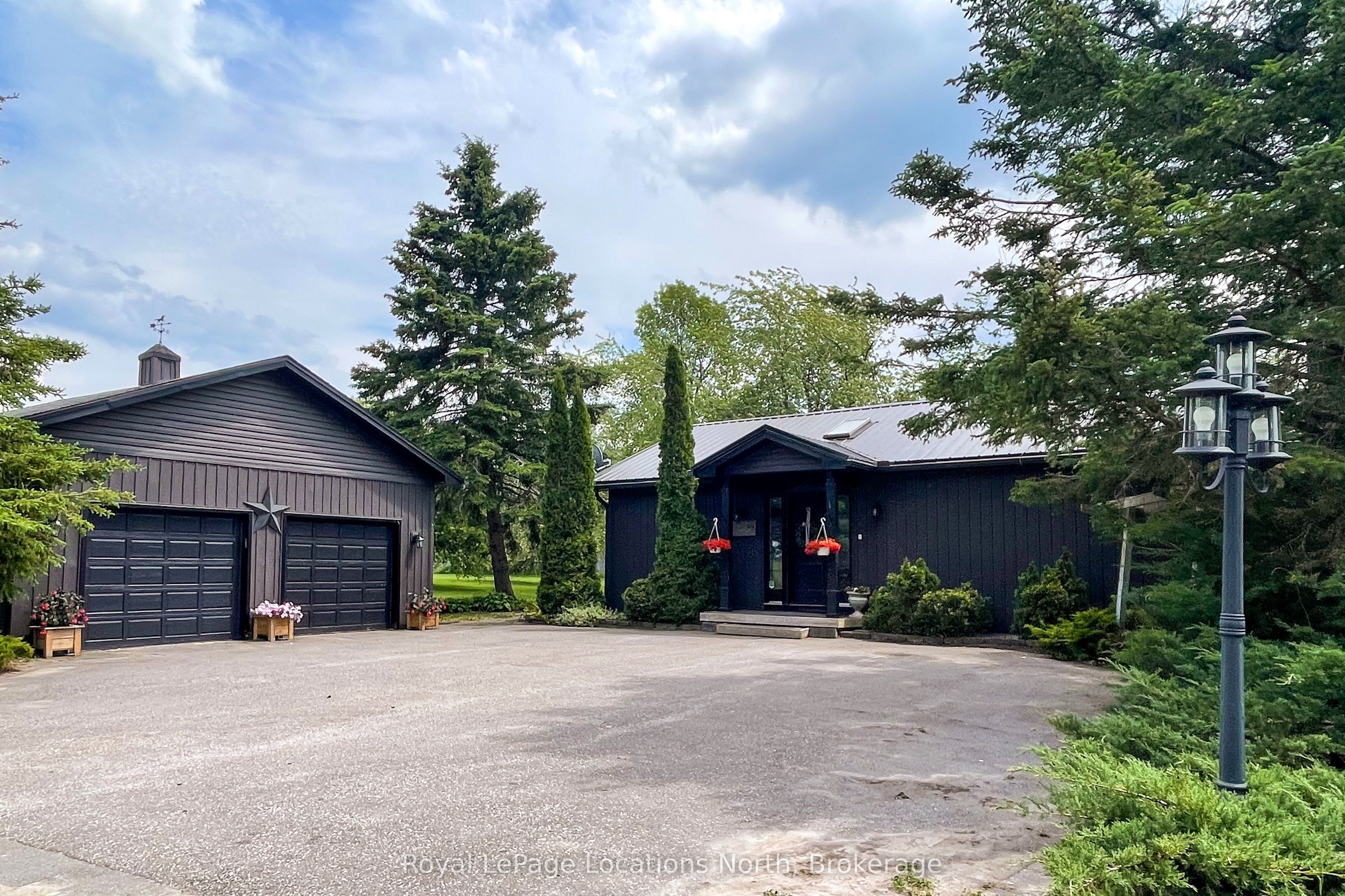 Listing 87710 Image