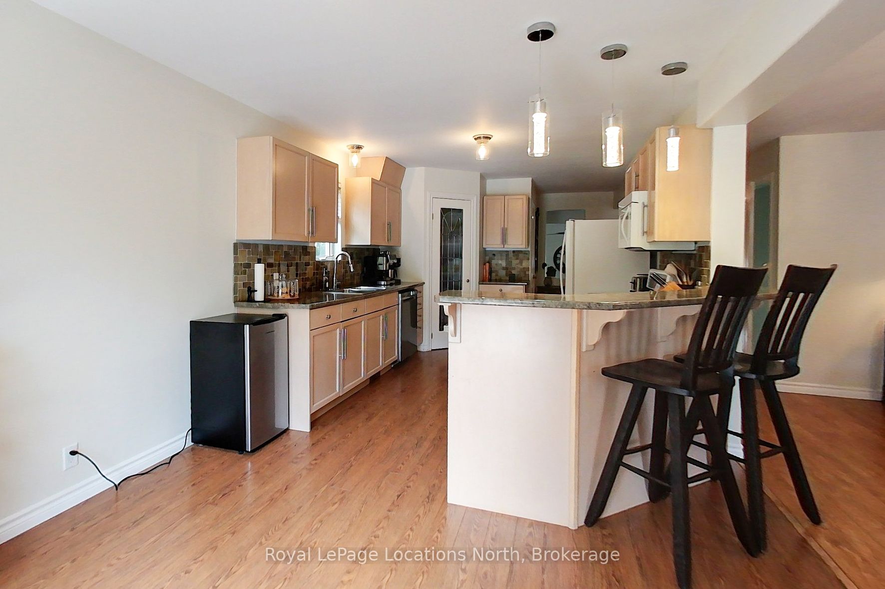 Listing 211089 Image