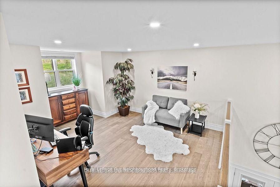 Listing 121456 Image