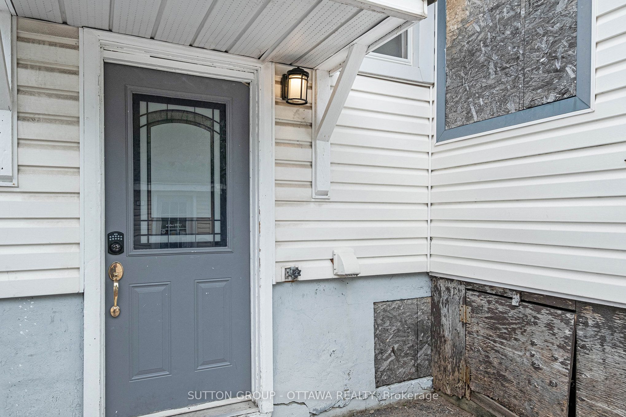 Listing 241027 Image
