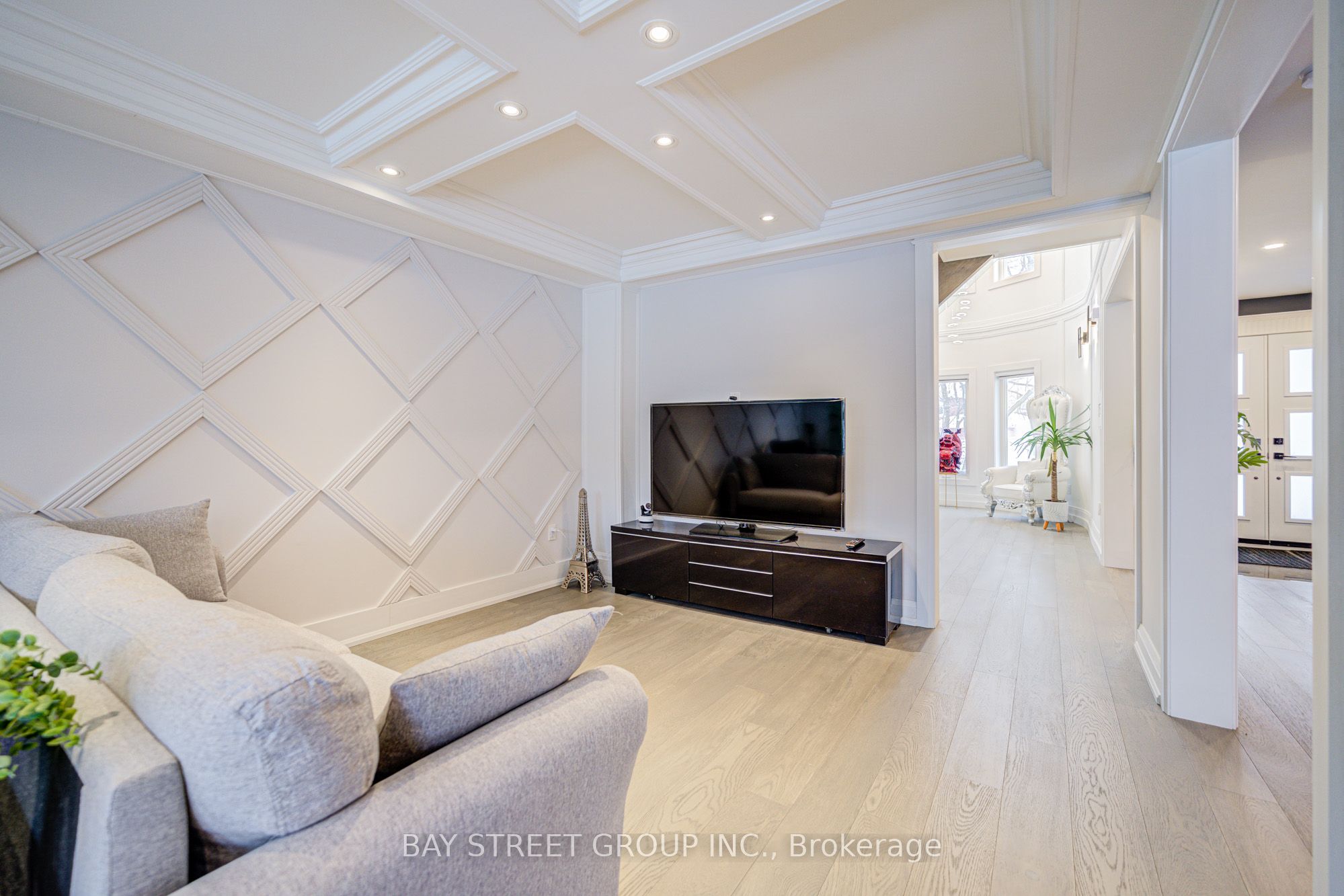 Listing 218501 Image