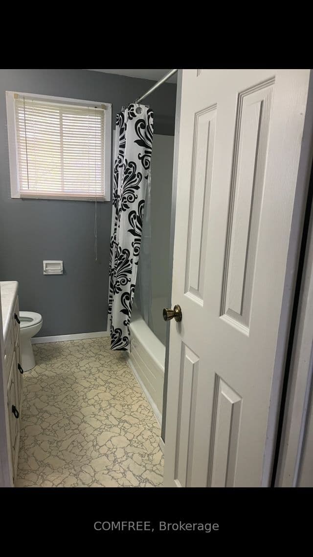 Listing 257482 Image