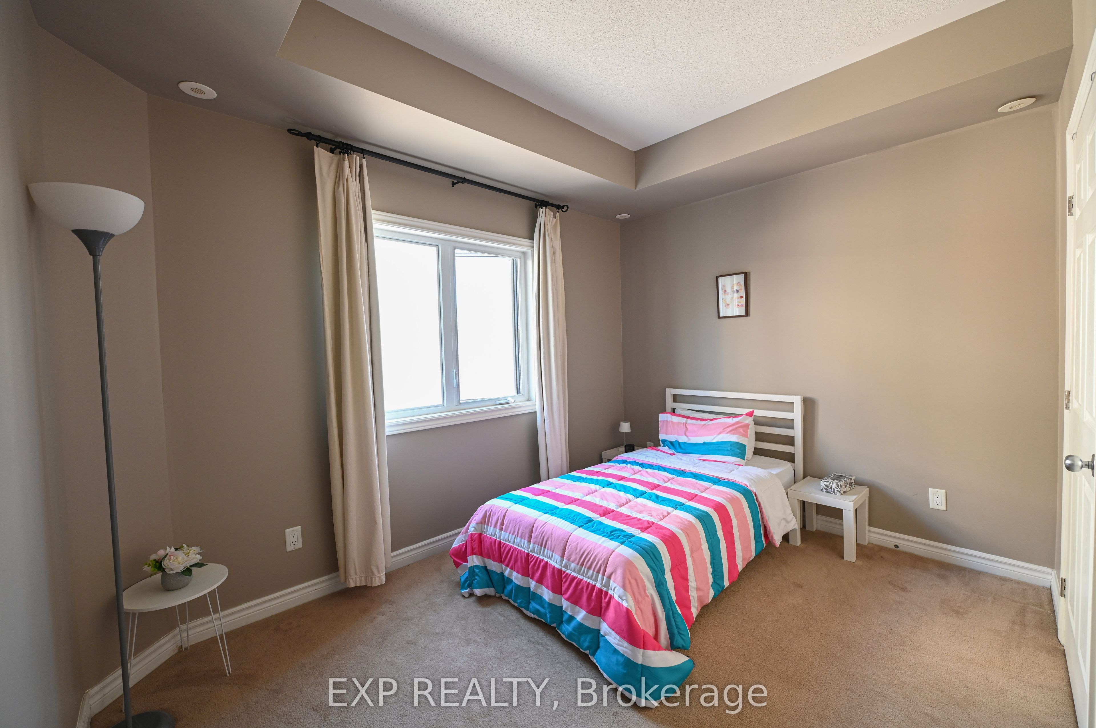 Listing 242377 Image