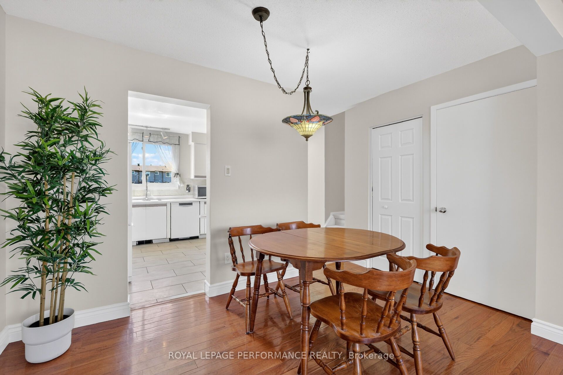 Listing 96686 Image