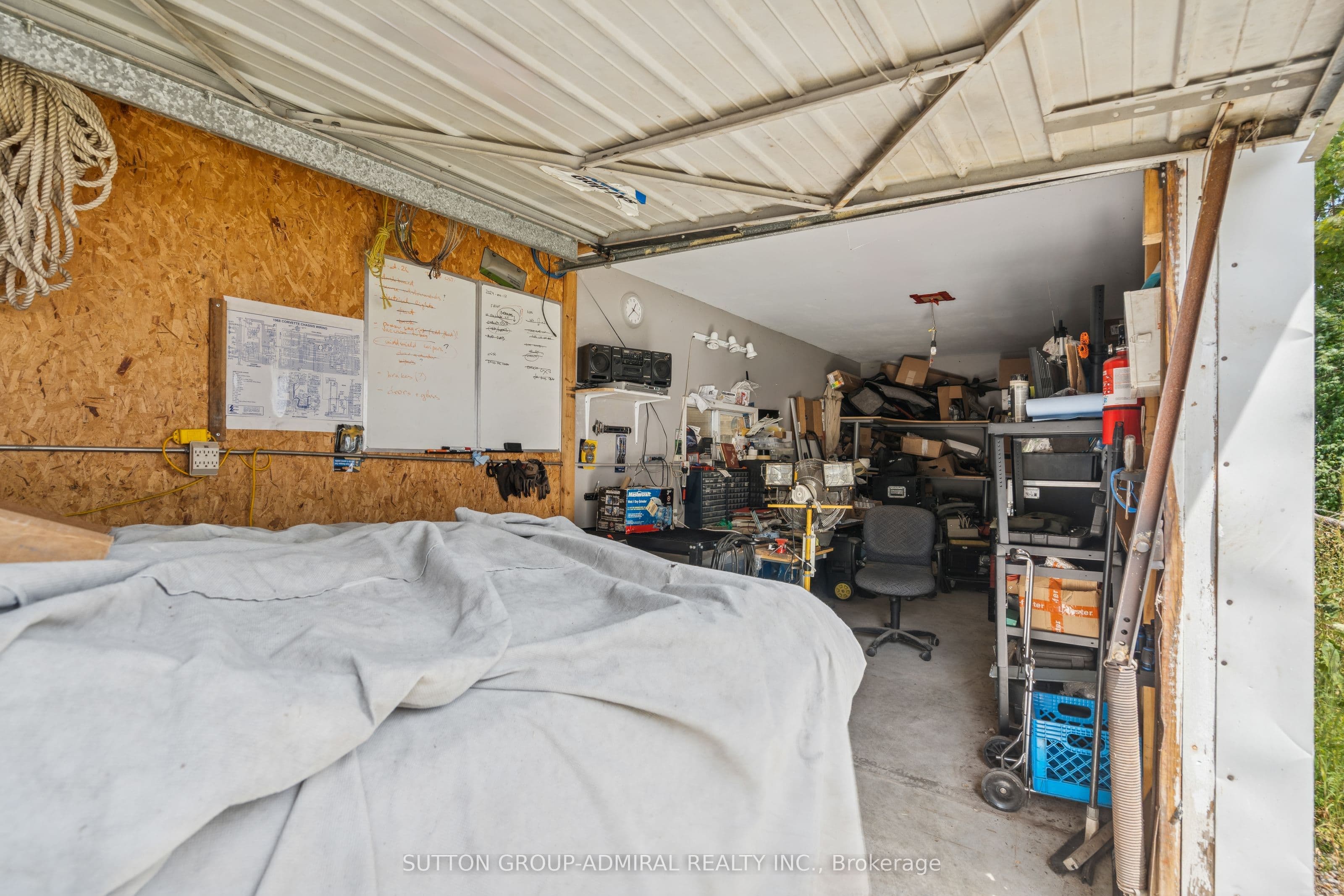 Listing 296344 Image
