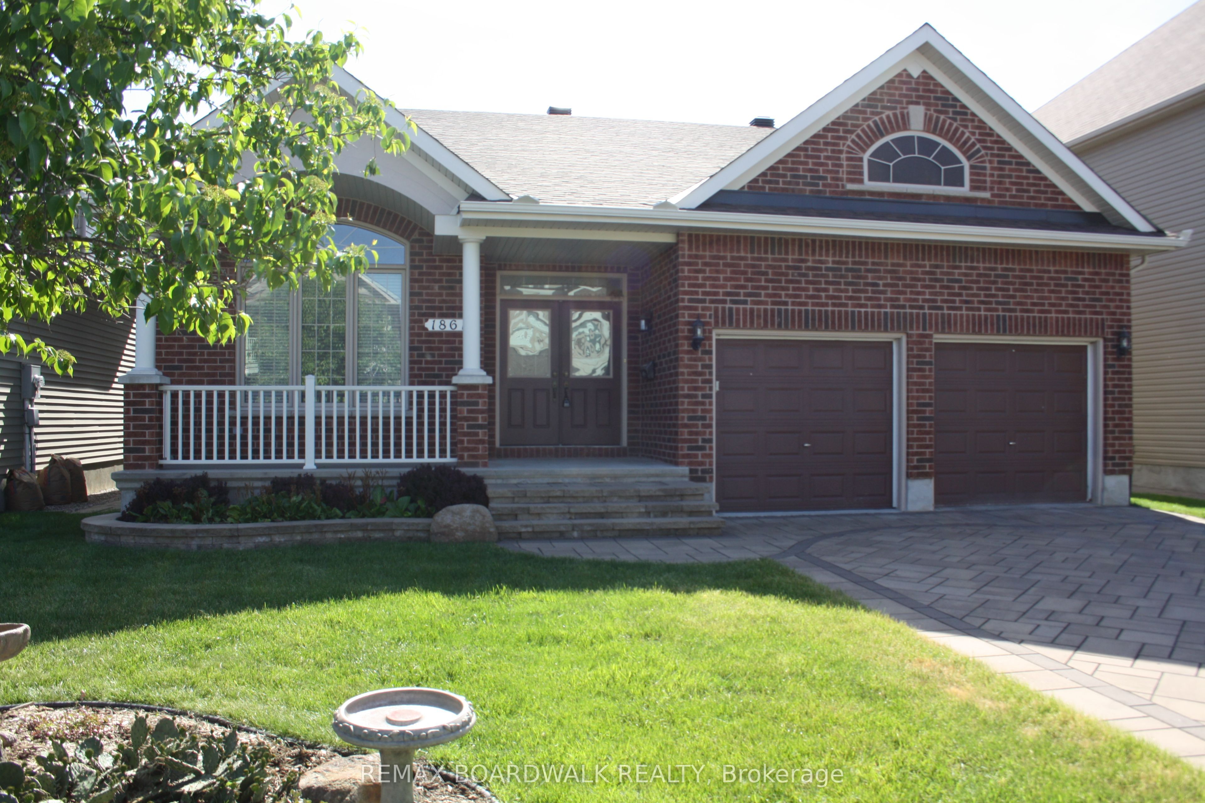 Listing 261446 Image