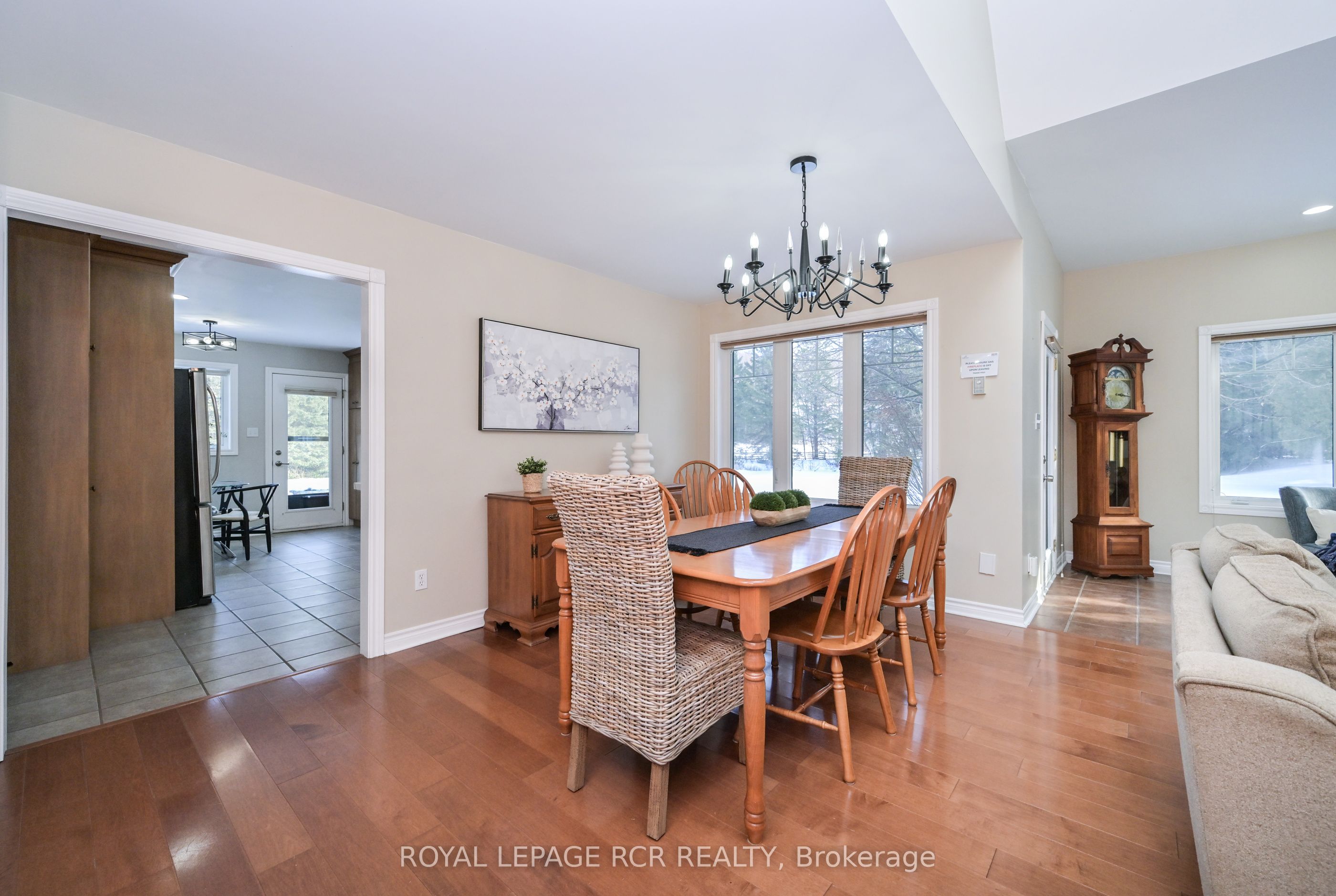 Listing 32399 Image