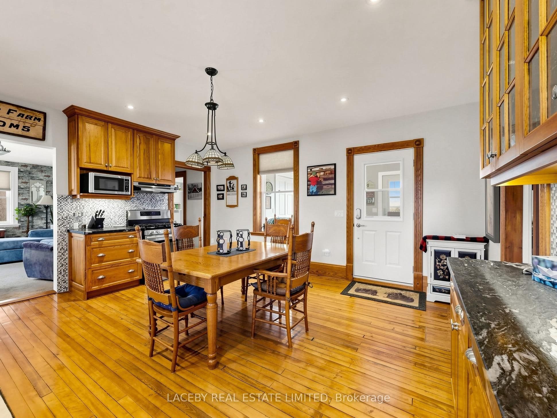 Listing 333528 Image