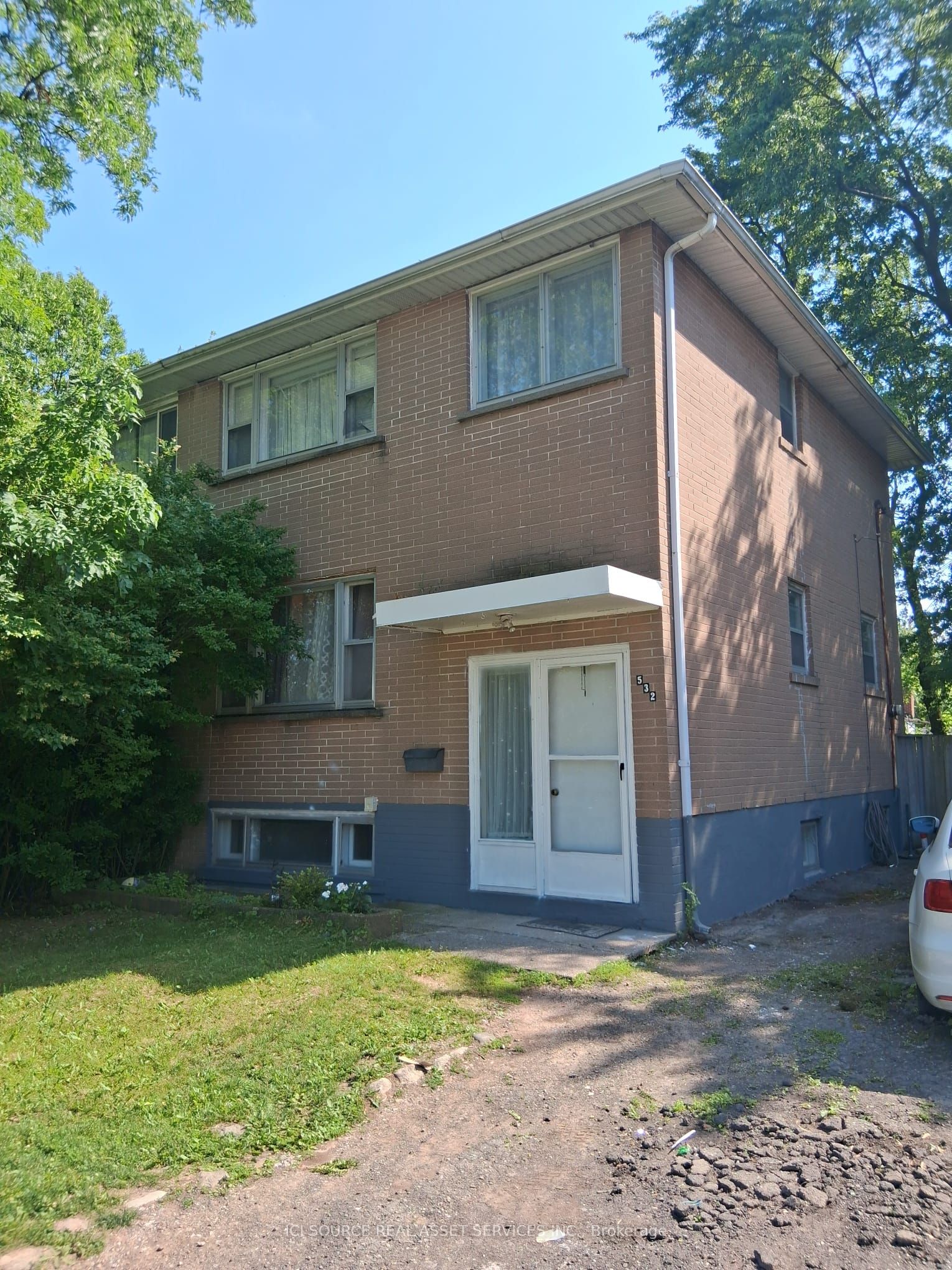 Listing 166364 Image