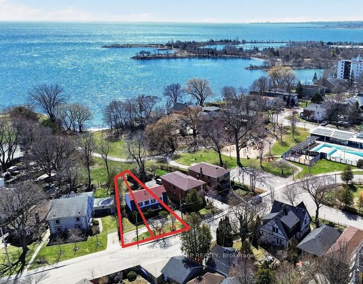 Listing 57302 Image