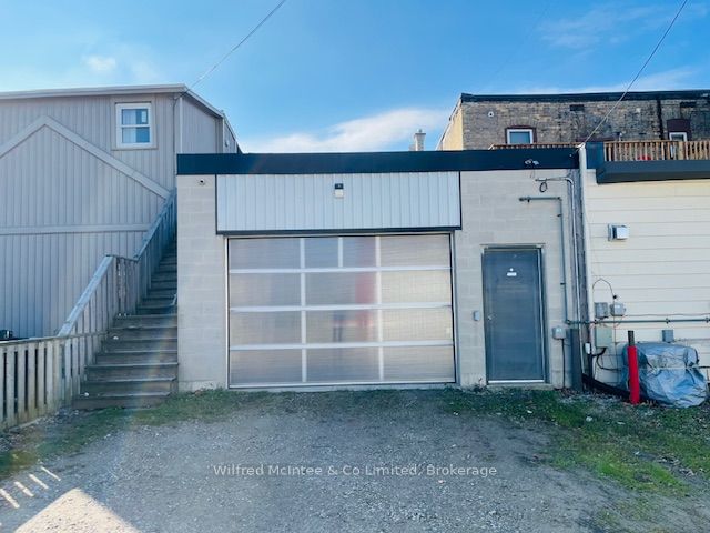 Listing 87951 Image