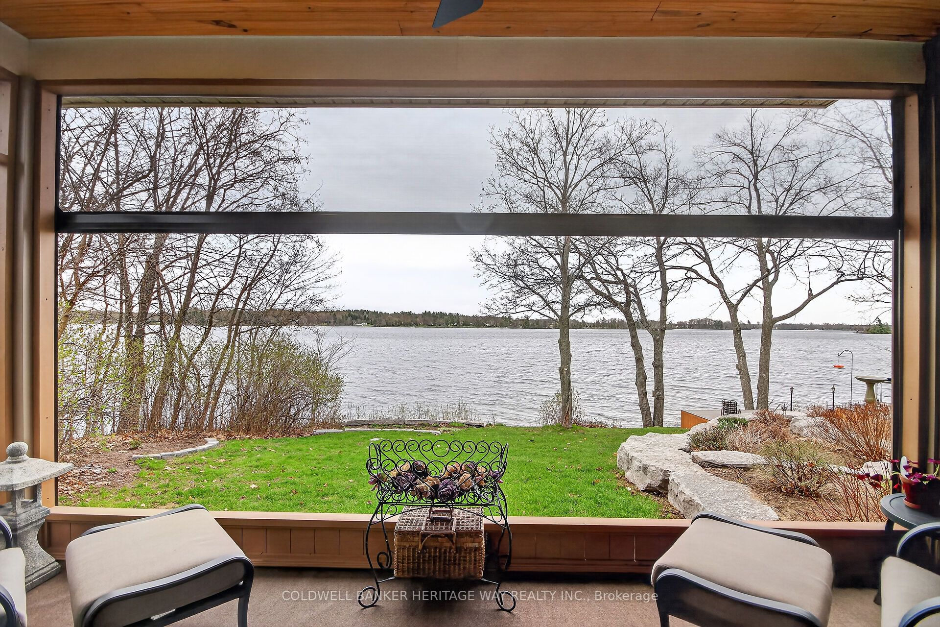 Listing 160380 Image