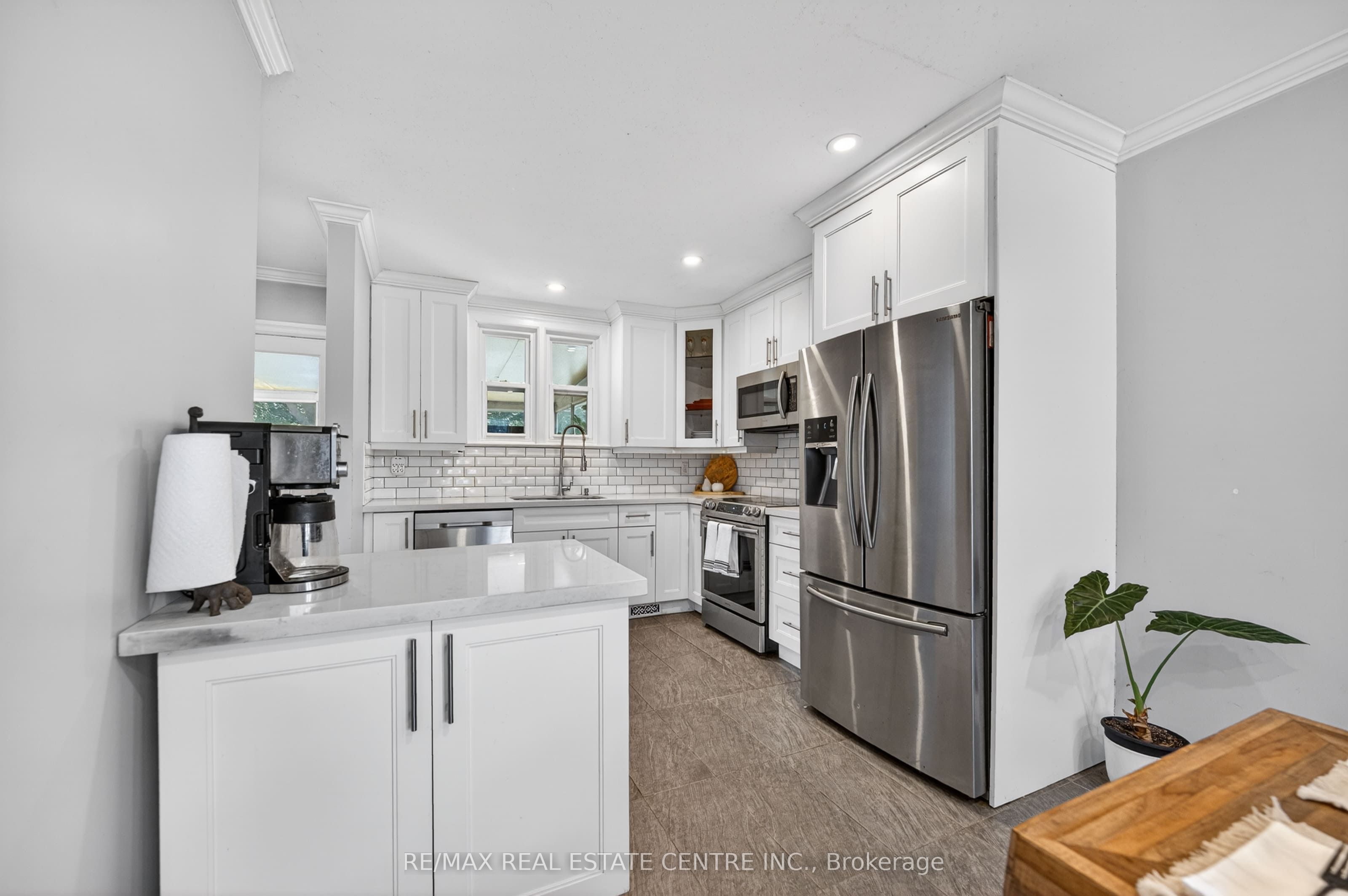 Listing 94123 Image