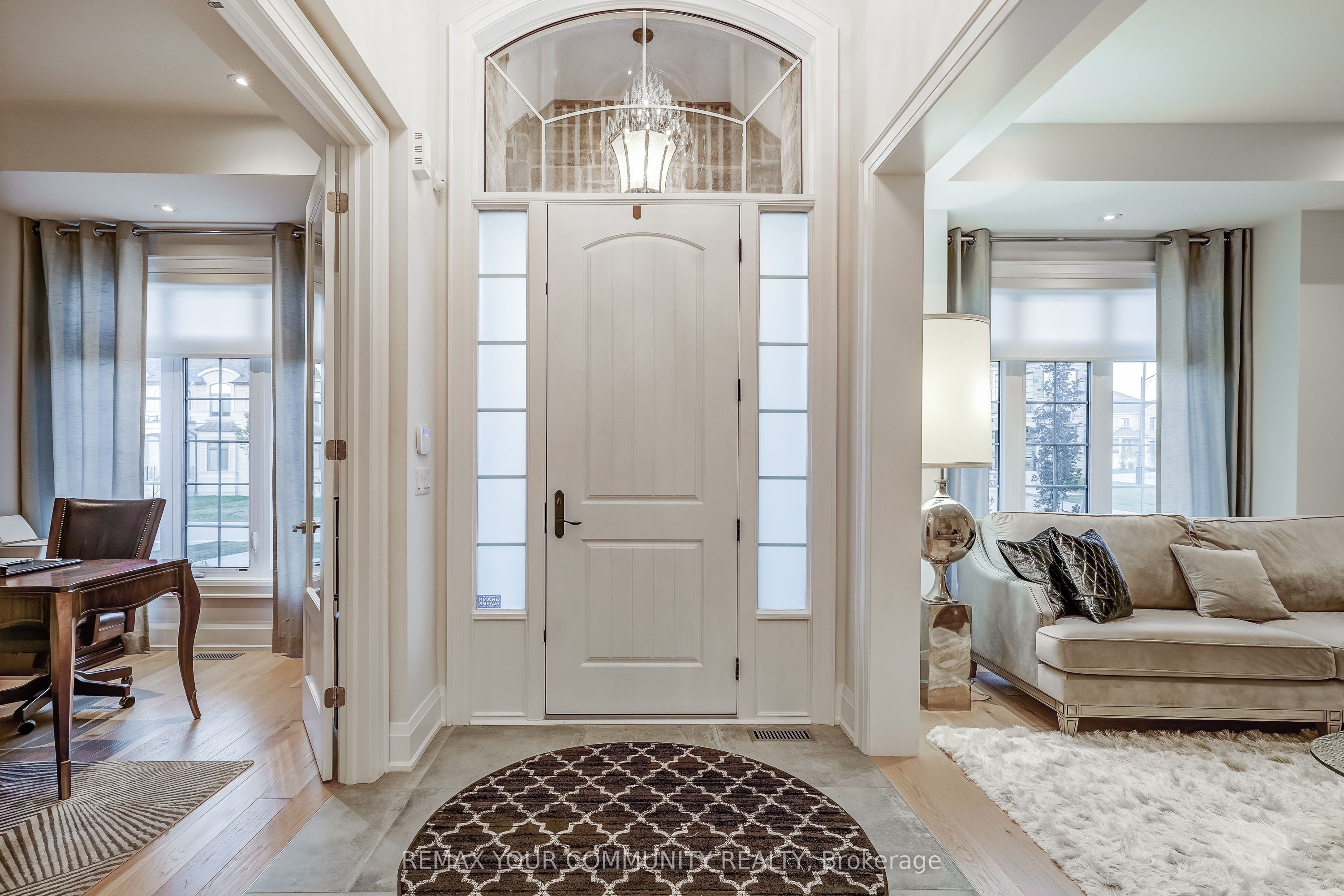 Listing 110228 Image