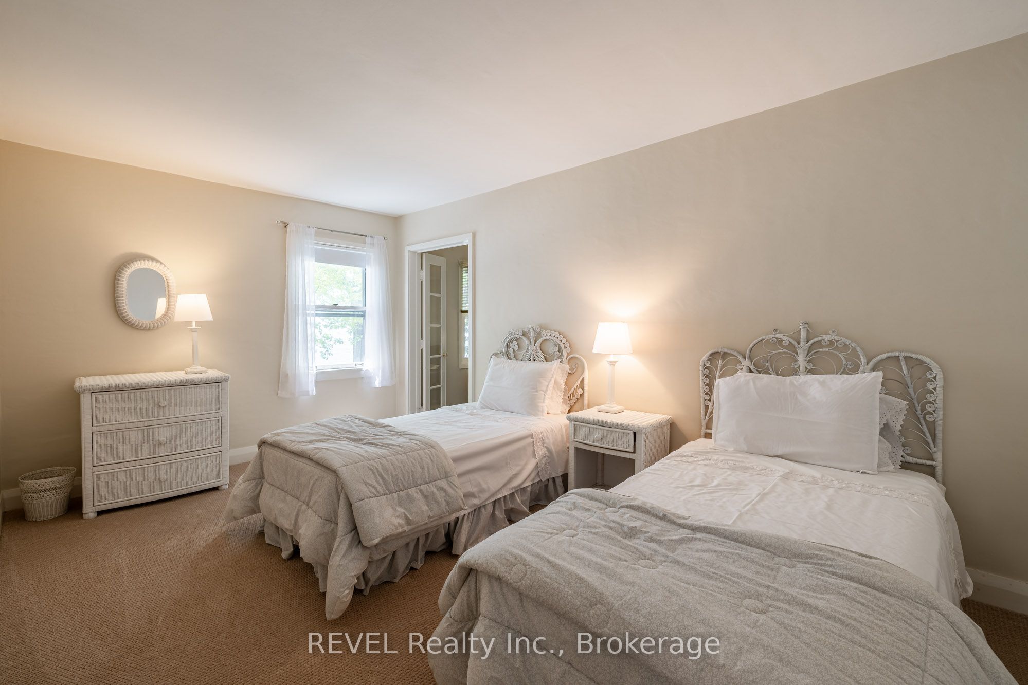 Listing 59619 Image
