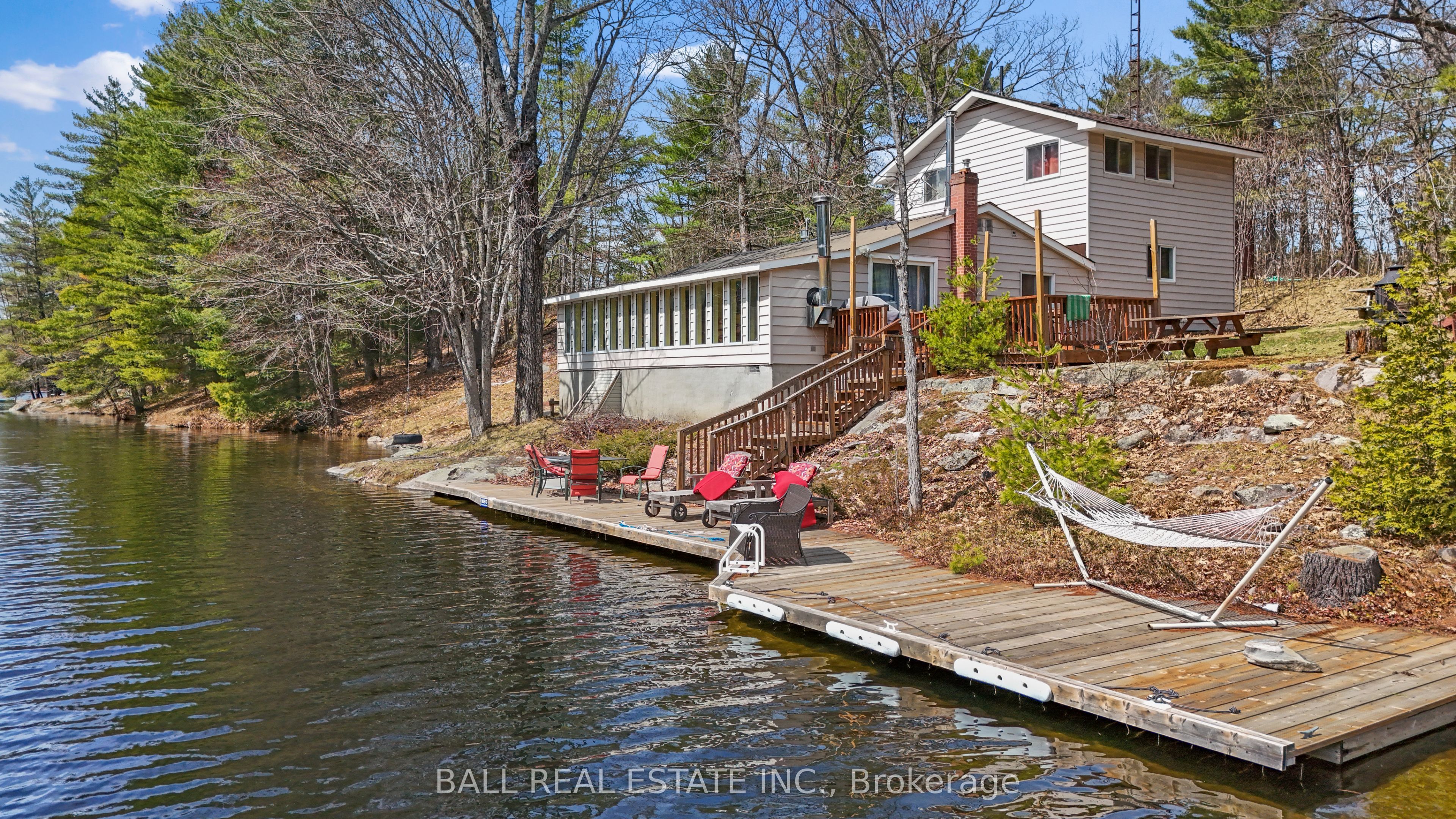 Listing 122100 Image