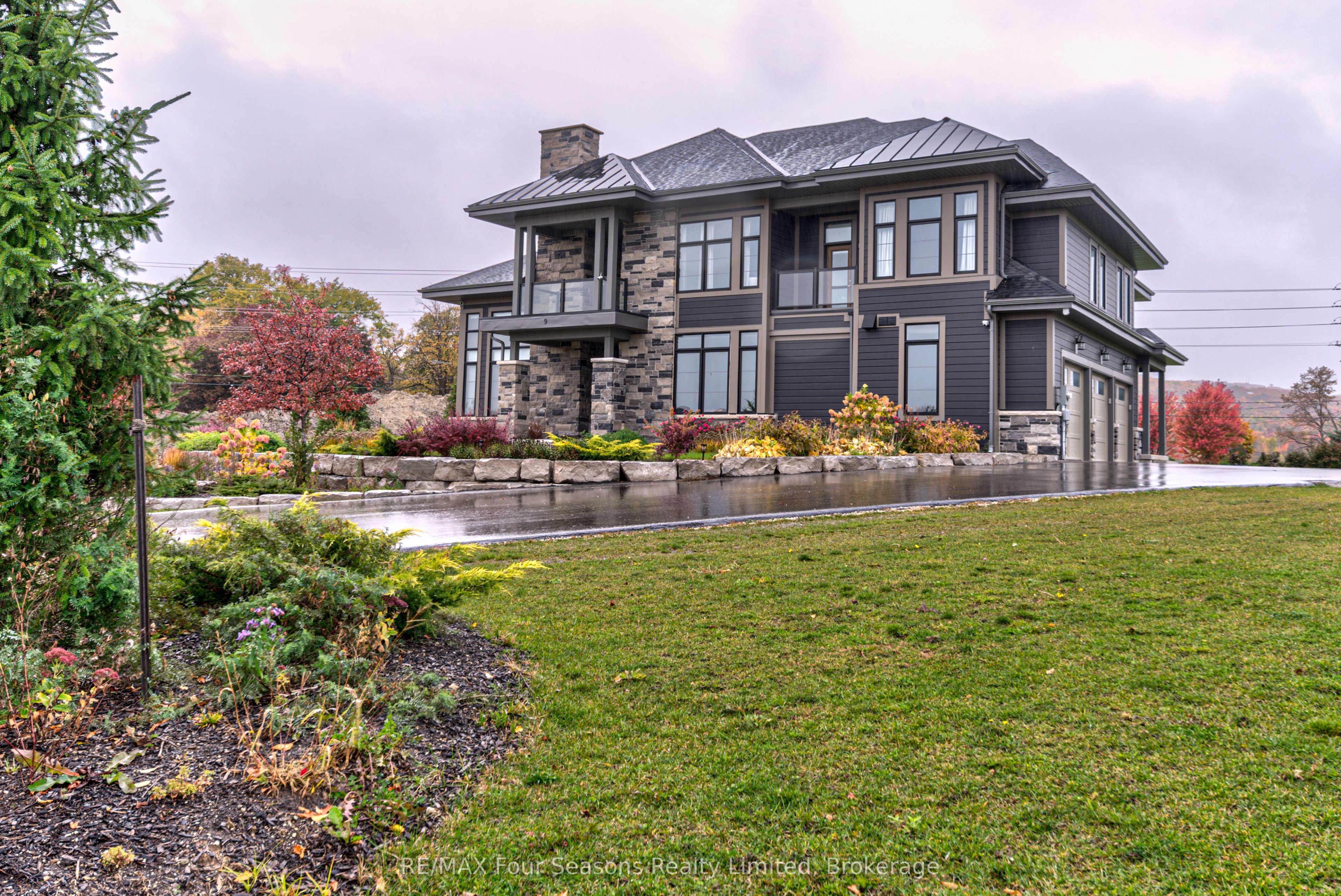 Listing 42423 Image