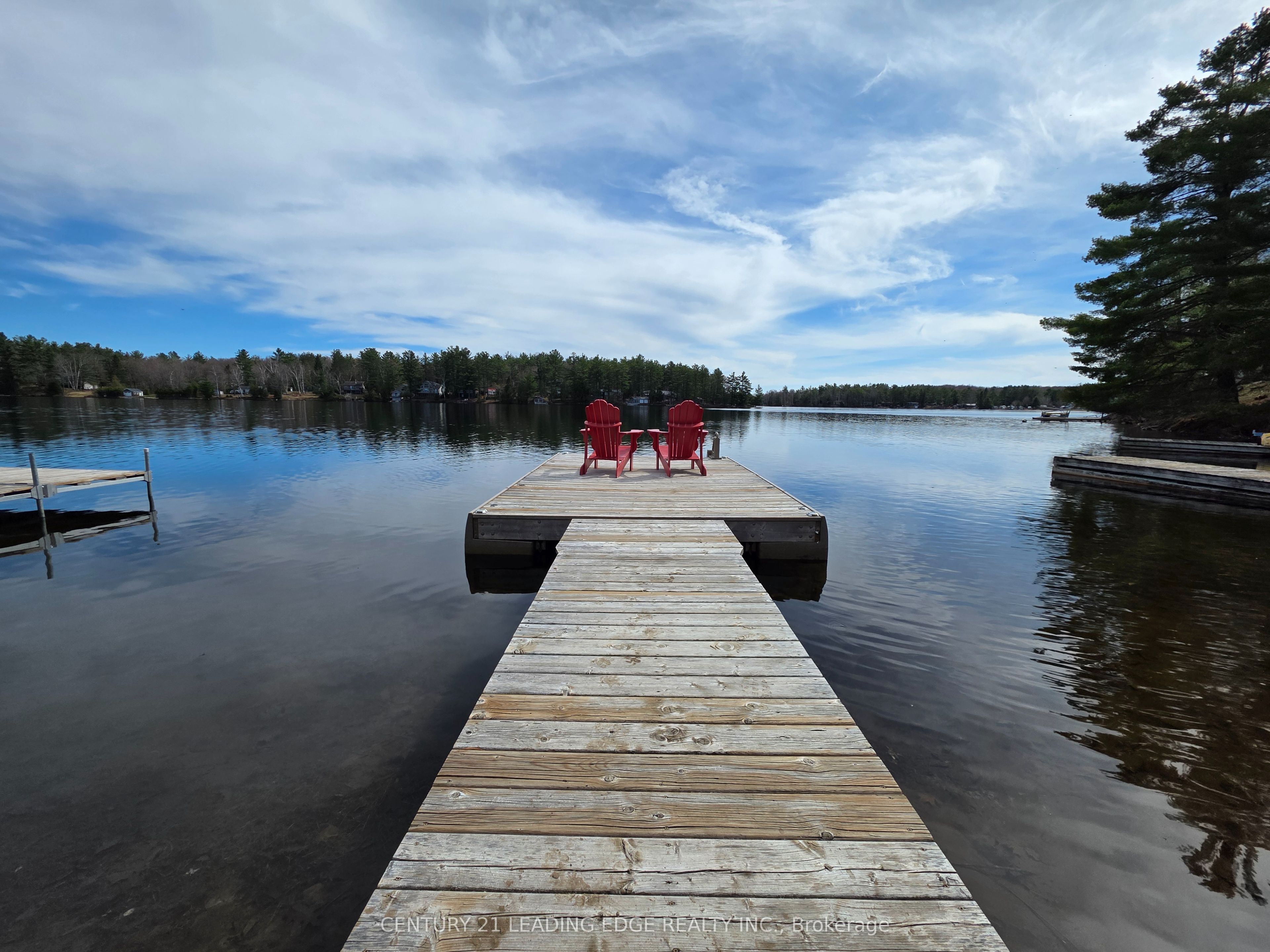 Listing 209368 Image