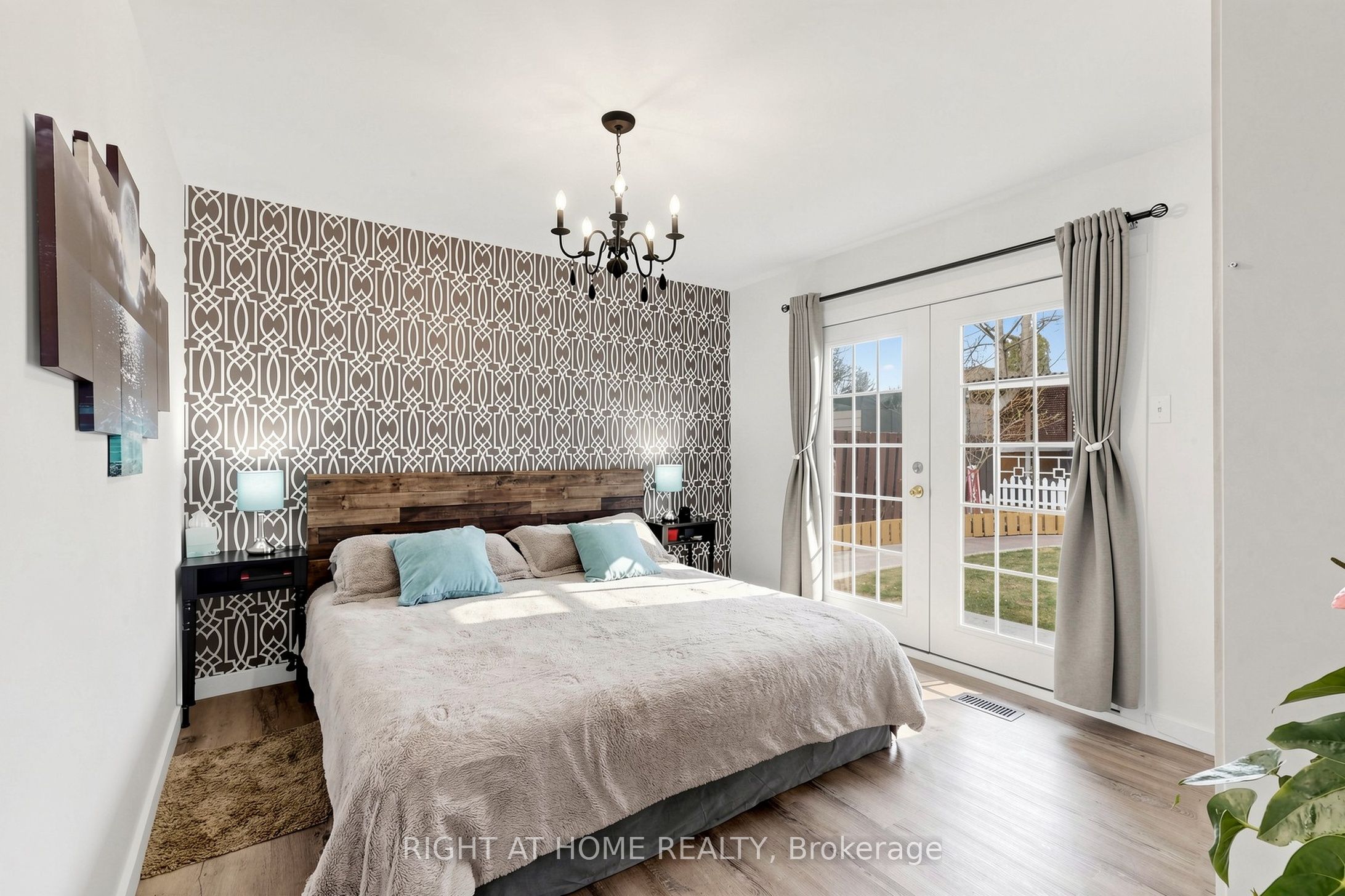 Listing 97234 Image