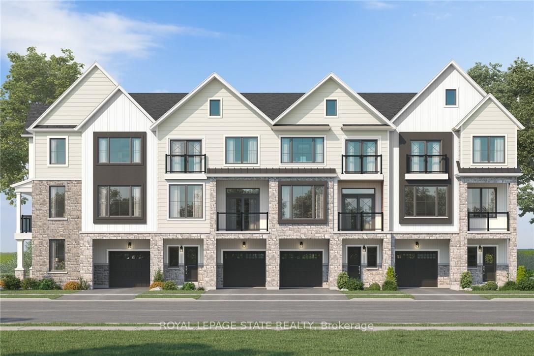 Listing 137580 Image