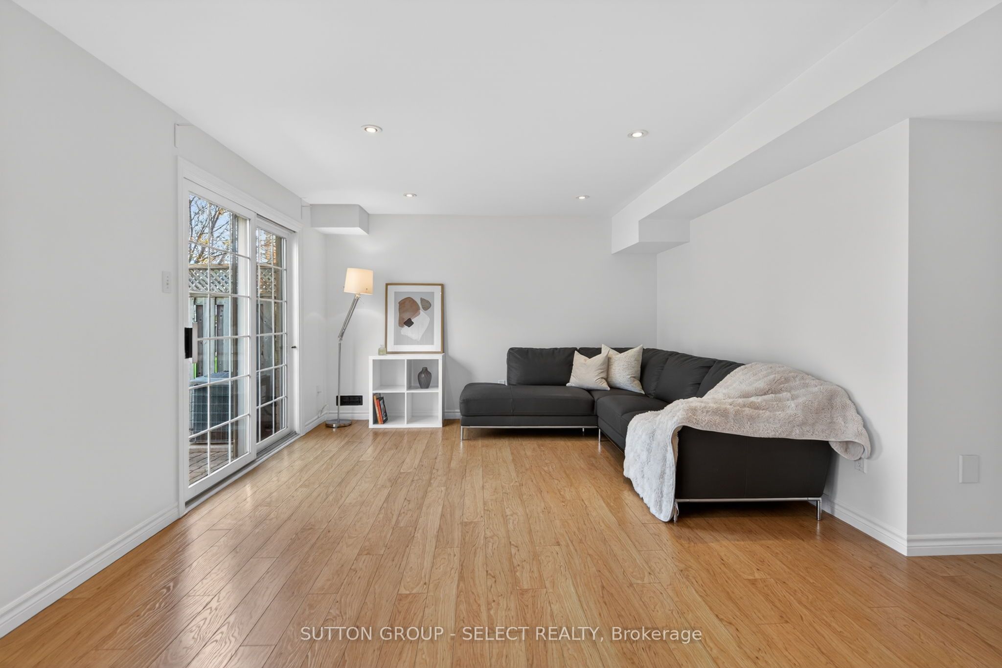 Listing 214575 Image