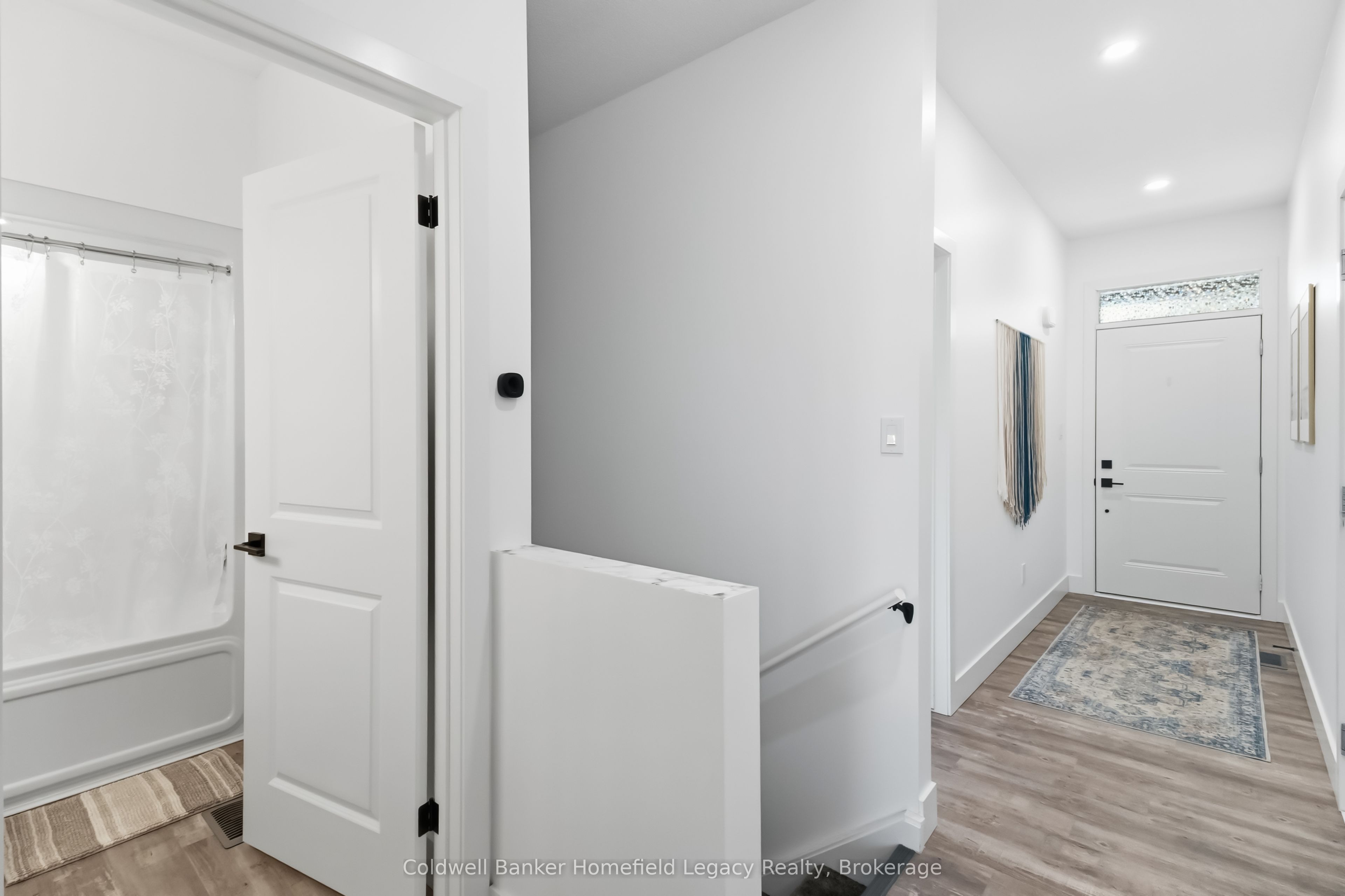 Listing 61328 Image