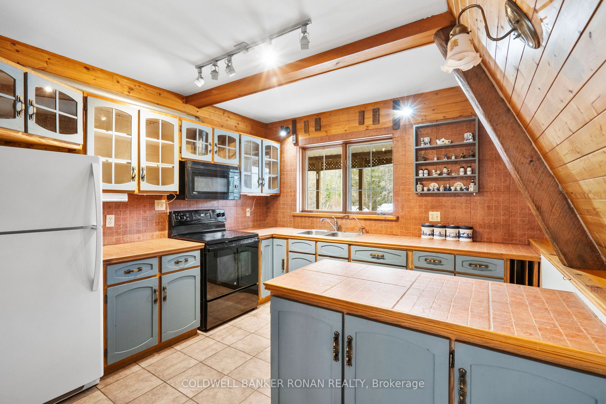 Listing 38822 Image