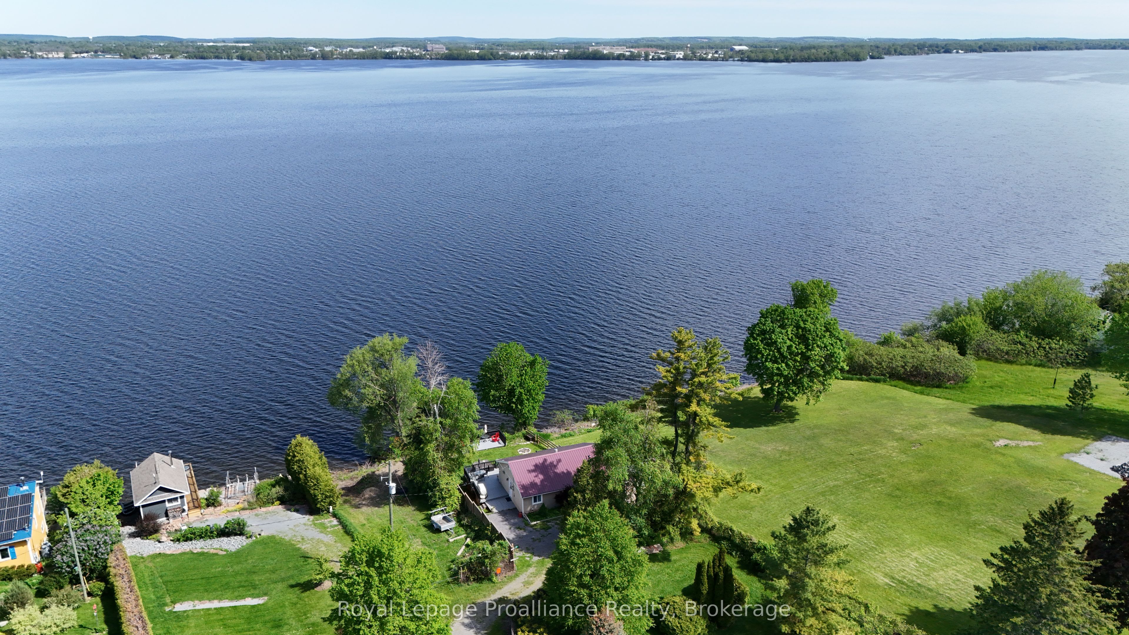 Listing 45436 Image