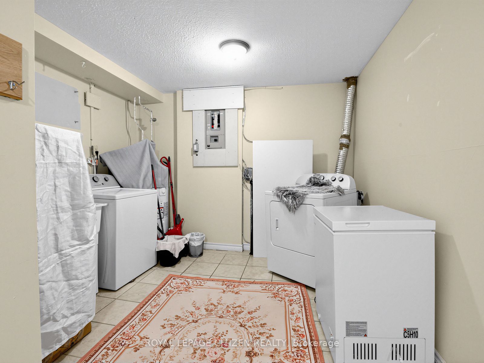 Listing 115213 Image