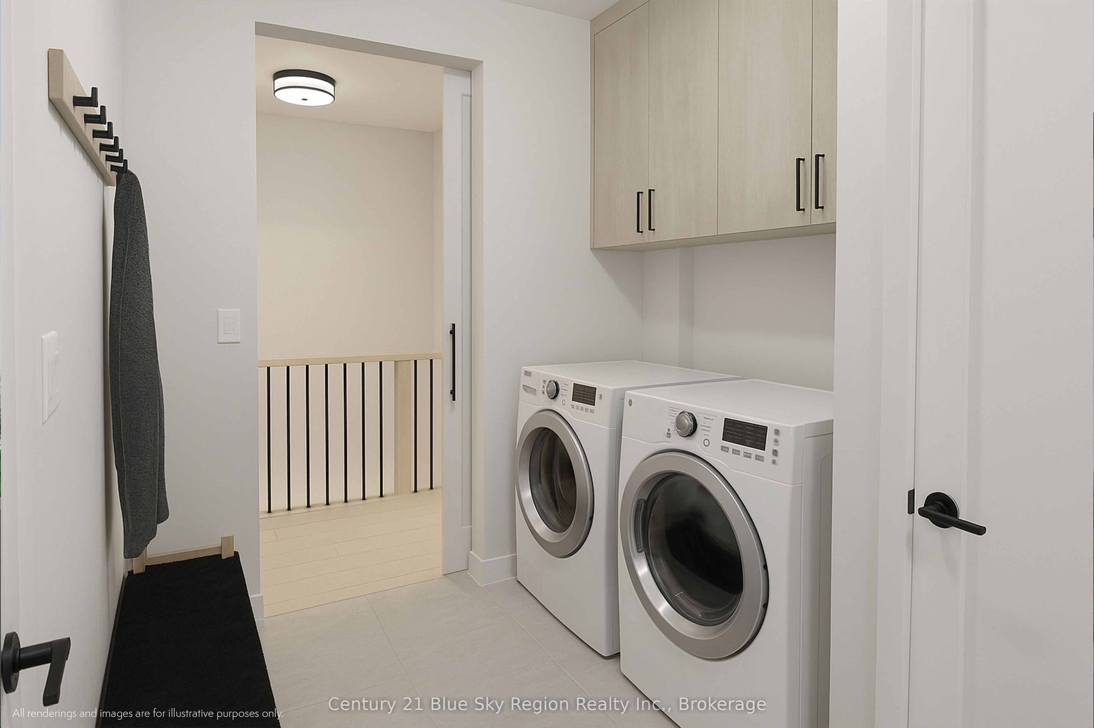 Listing 273827 Image