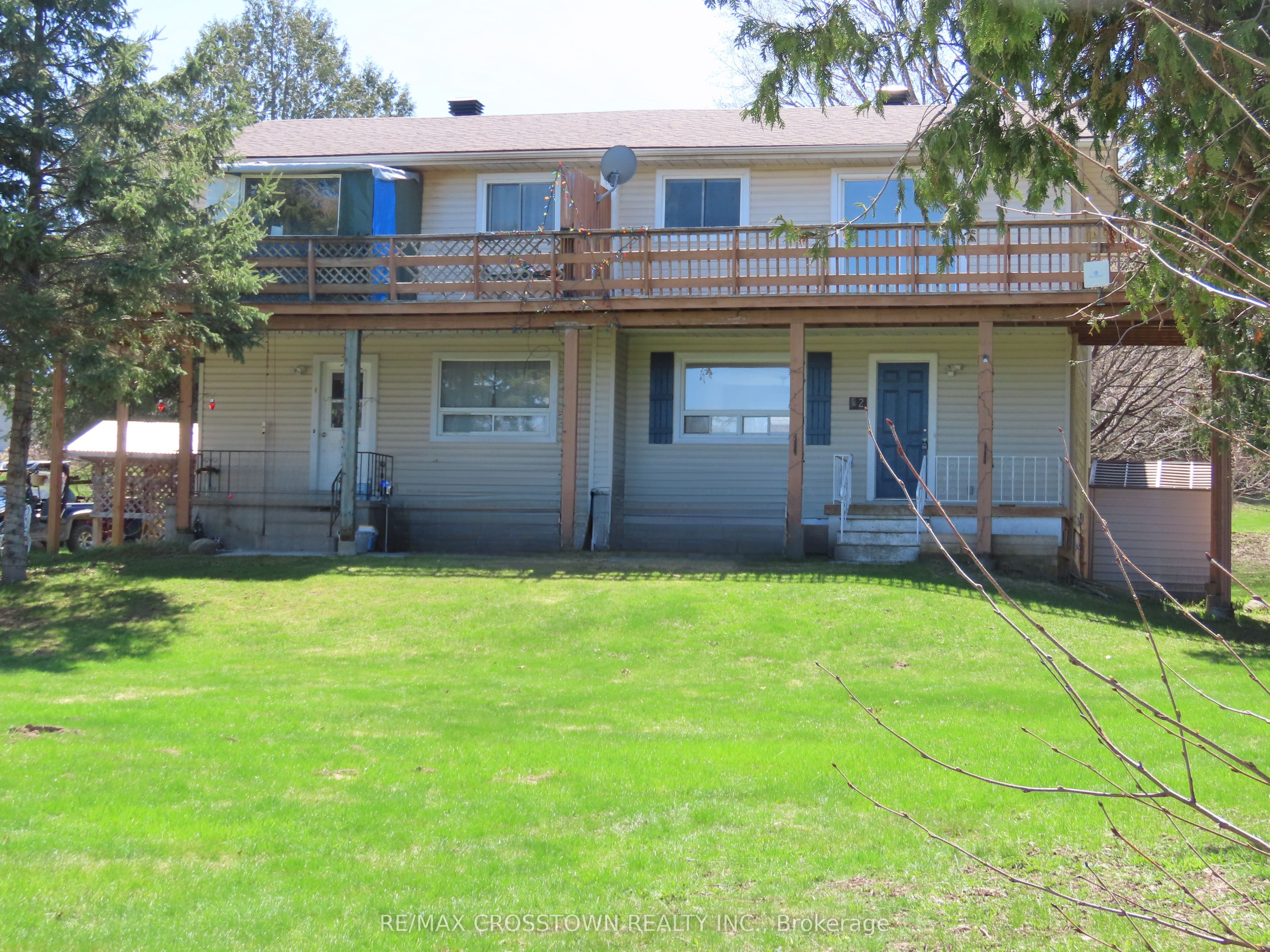 Listing 140440 Image