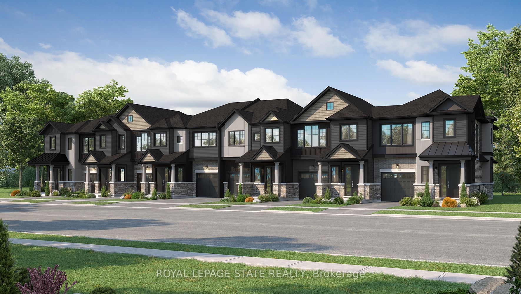 Listing 137614 Image