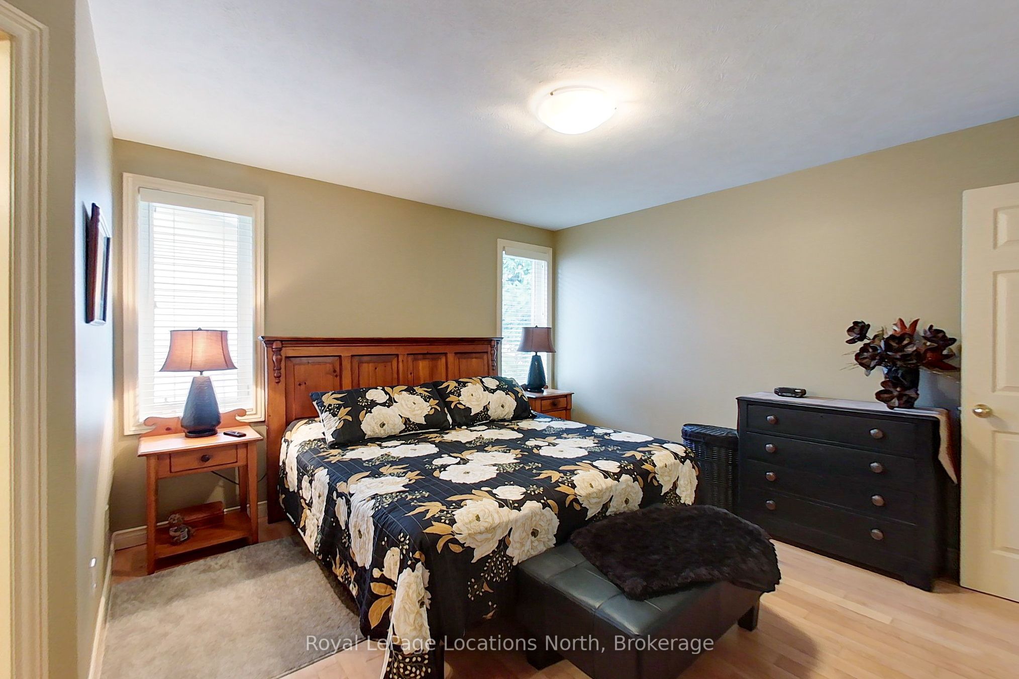 Listing 100888 Image
