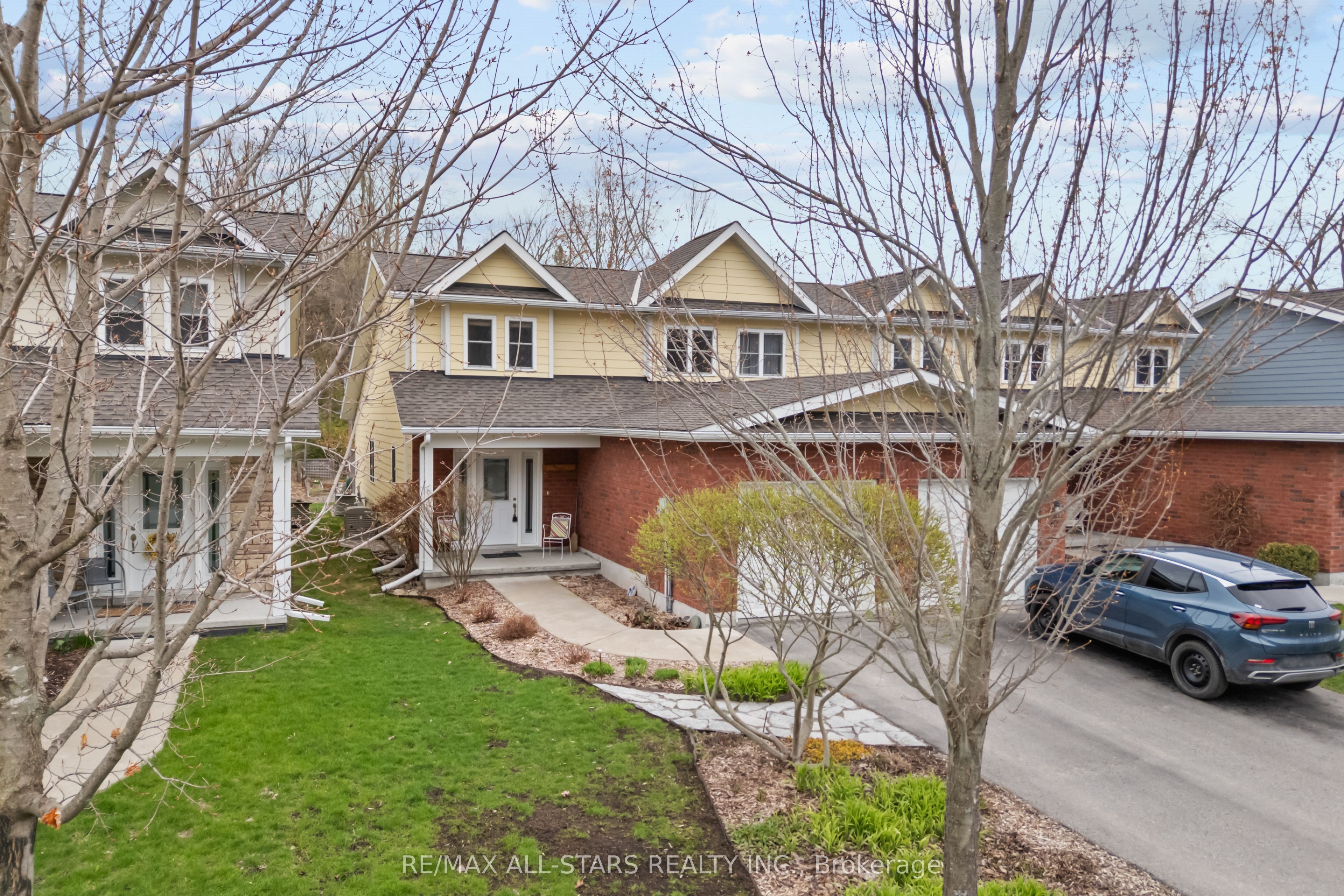 Listing 214784 Image