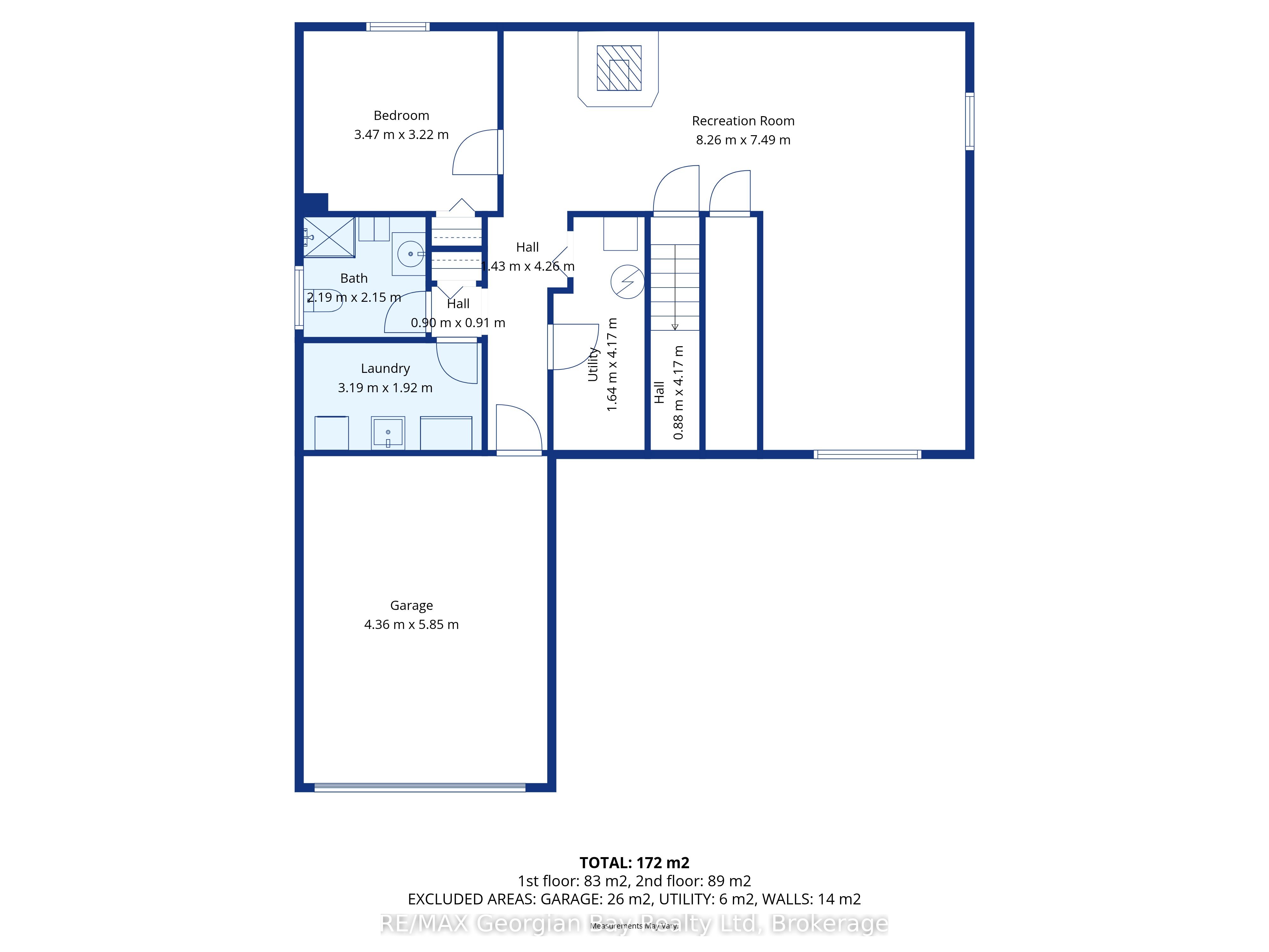 Listing 170381 Image