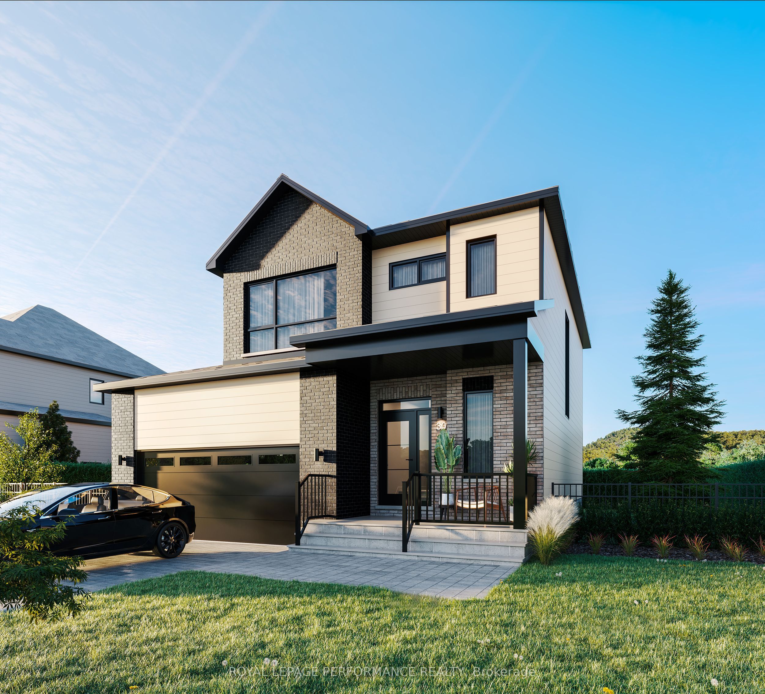 Listing 114828 Image