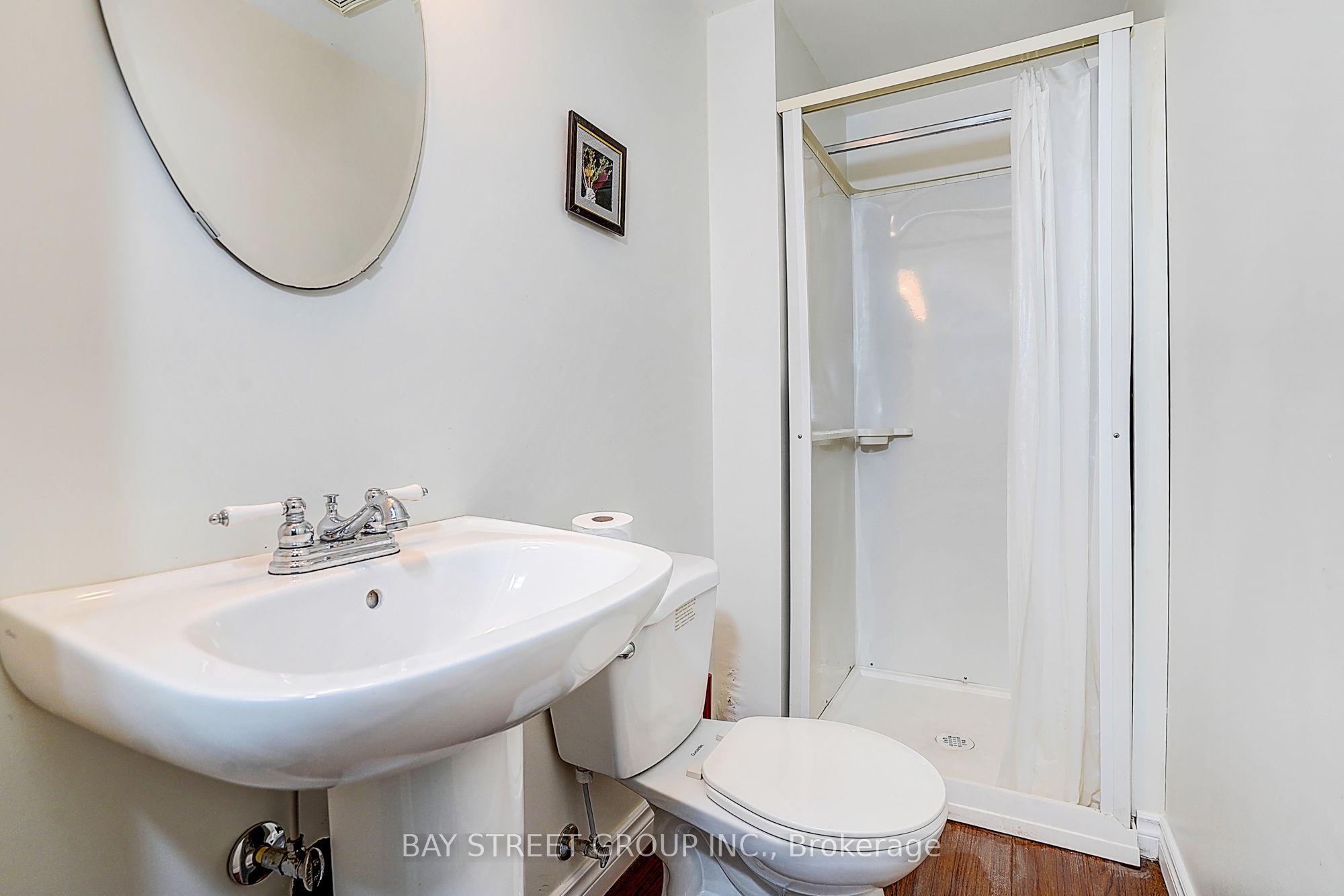 Listing 182118 Image