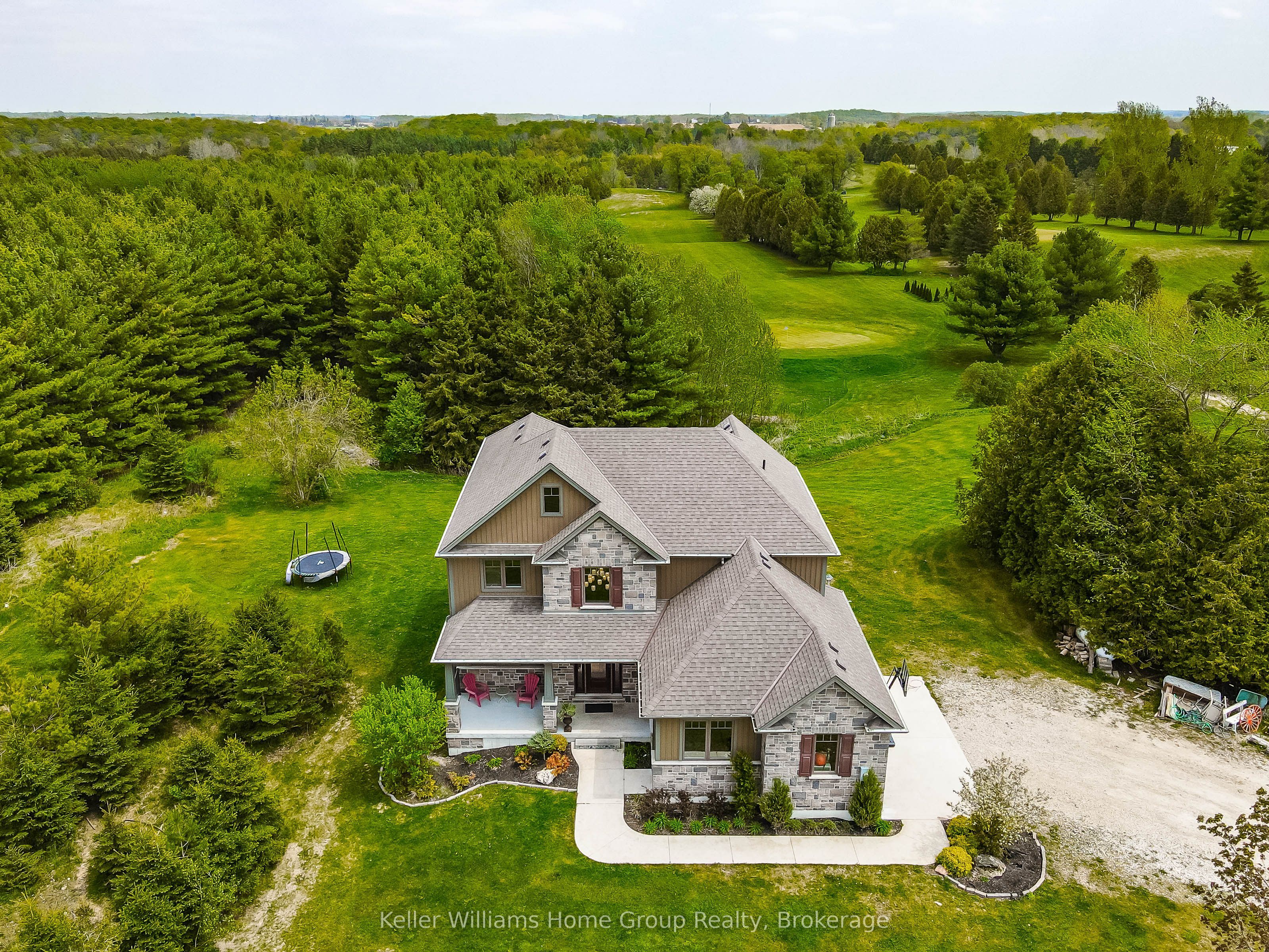 Listing 241088 Image