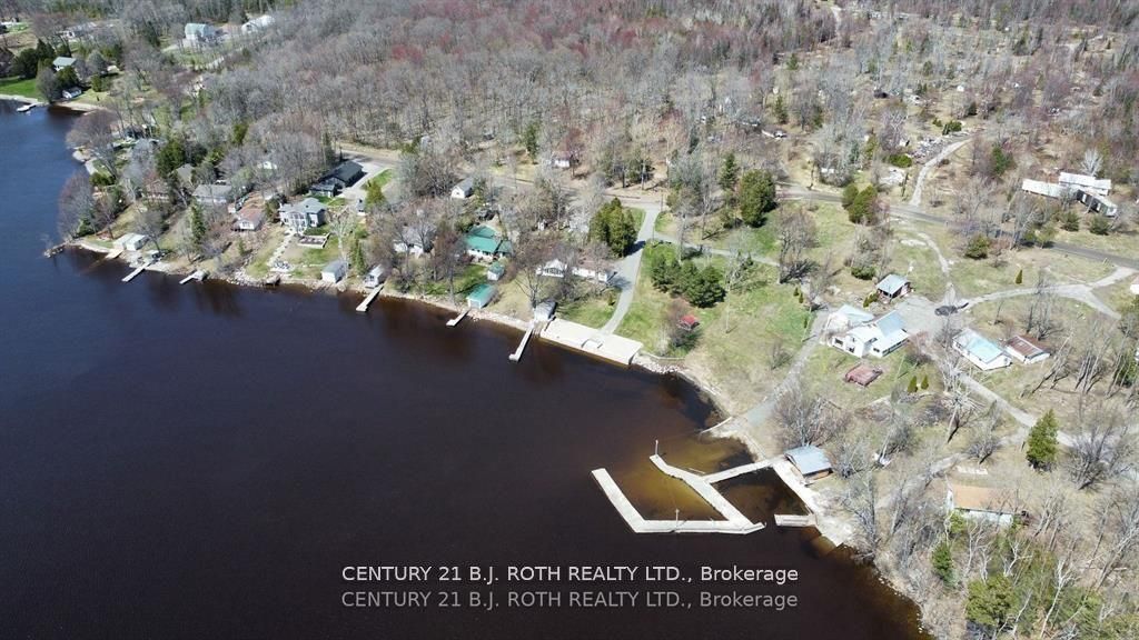 Listing 105437 Image