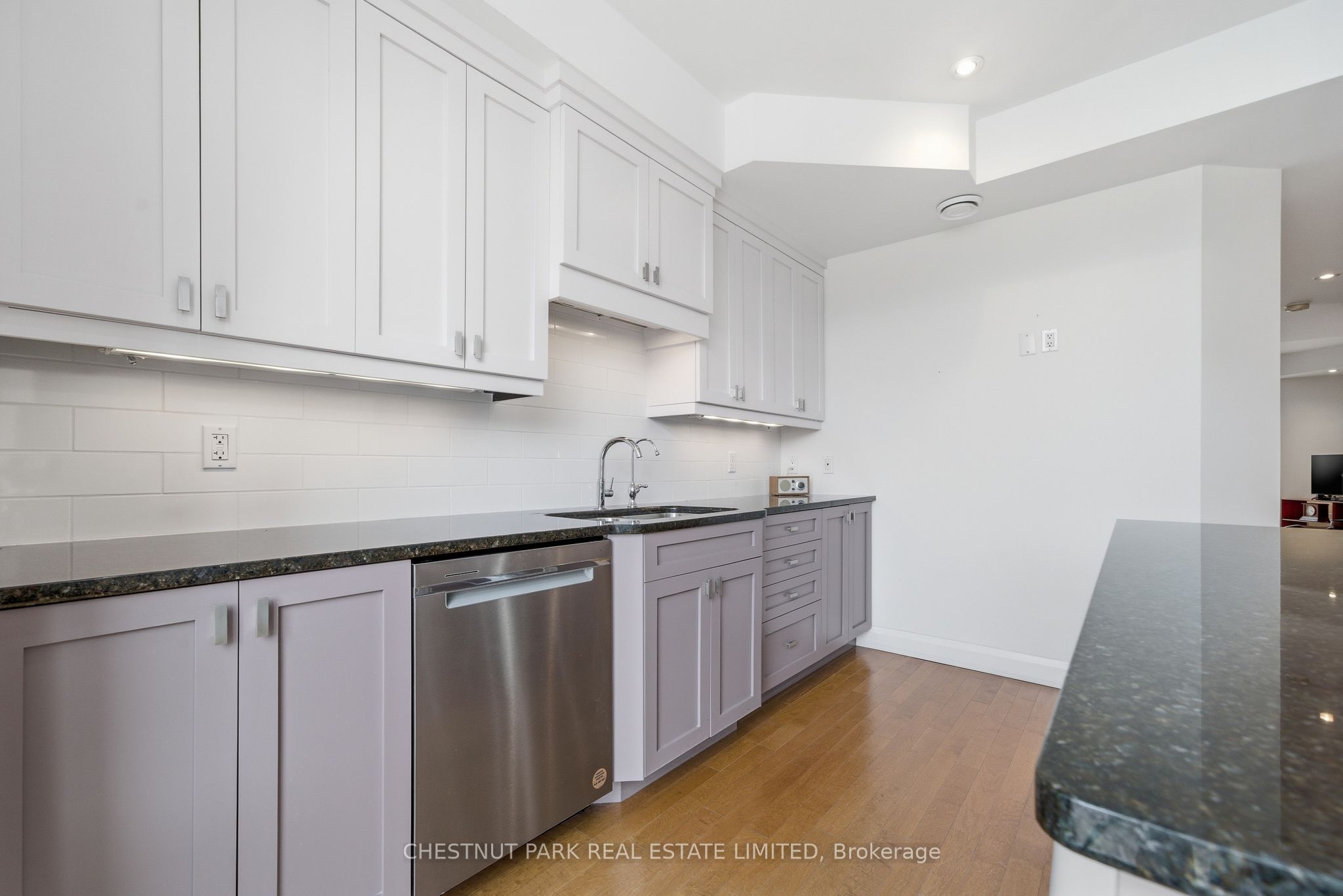 Listing 191676 Image