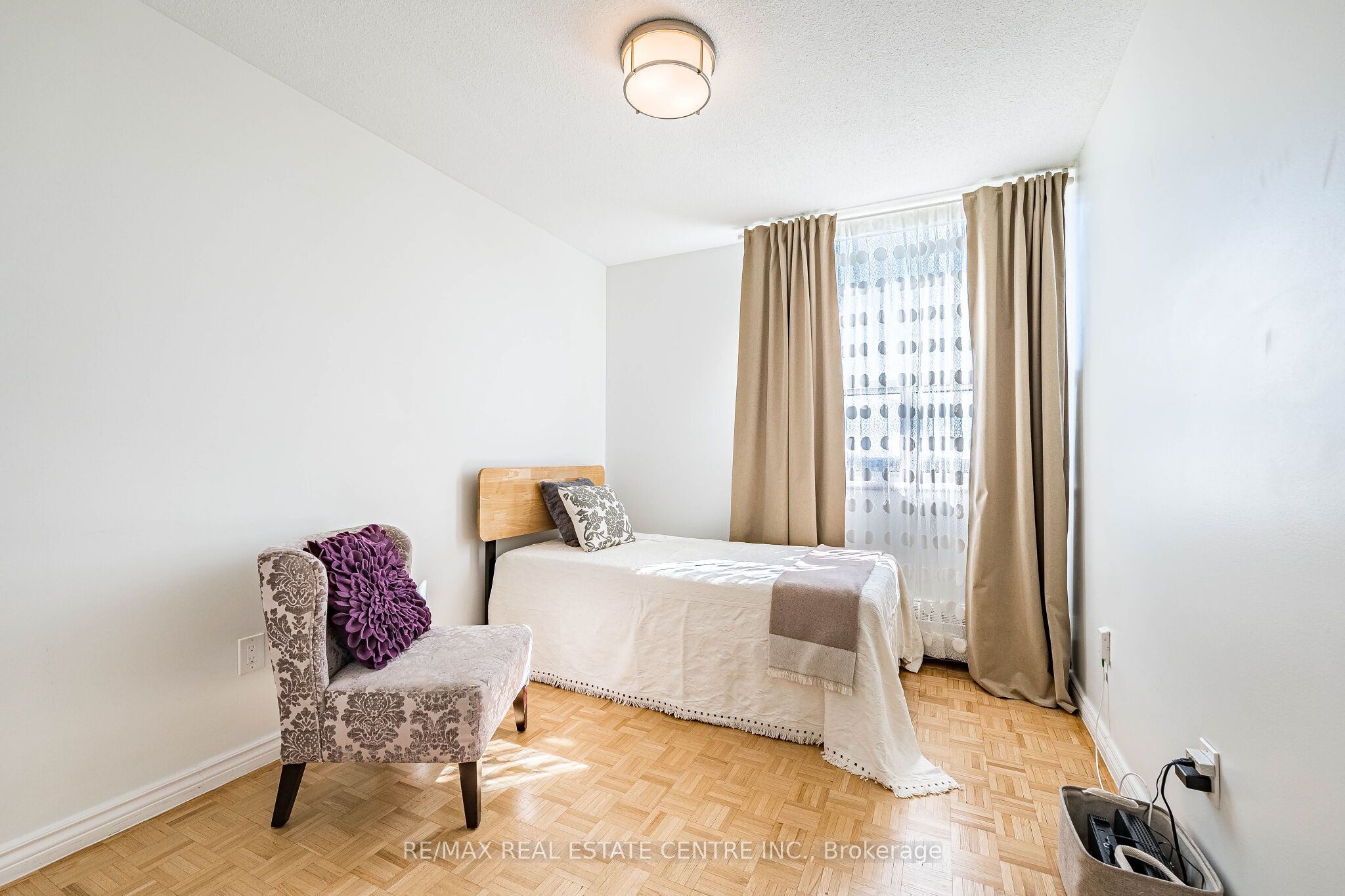 Listing 101764 Image