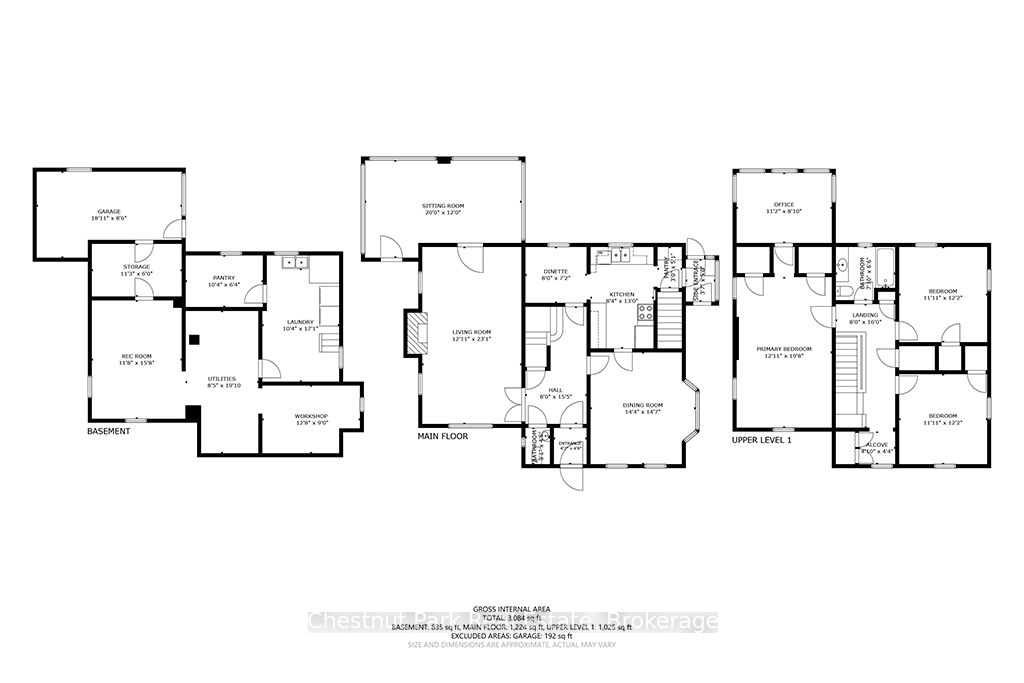 Listing 94654 Image
