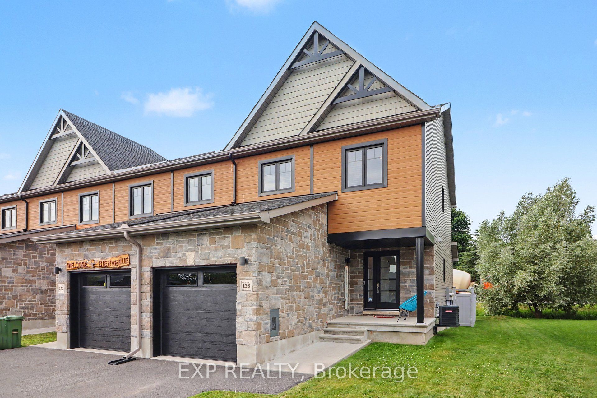Listing 256203 Image