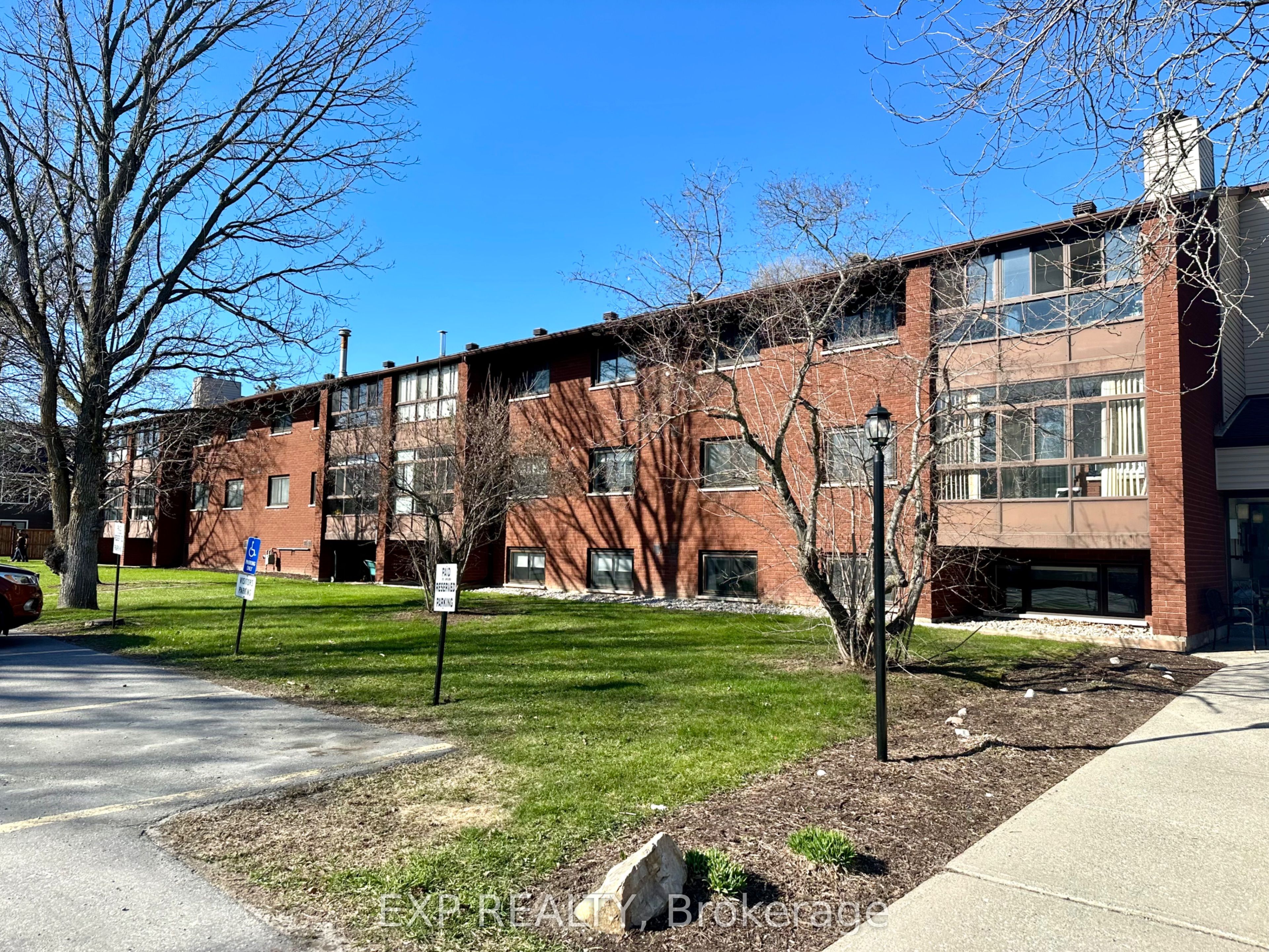 Listing 101902 Image